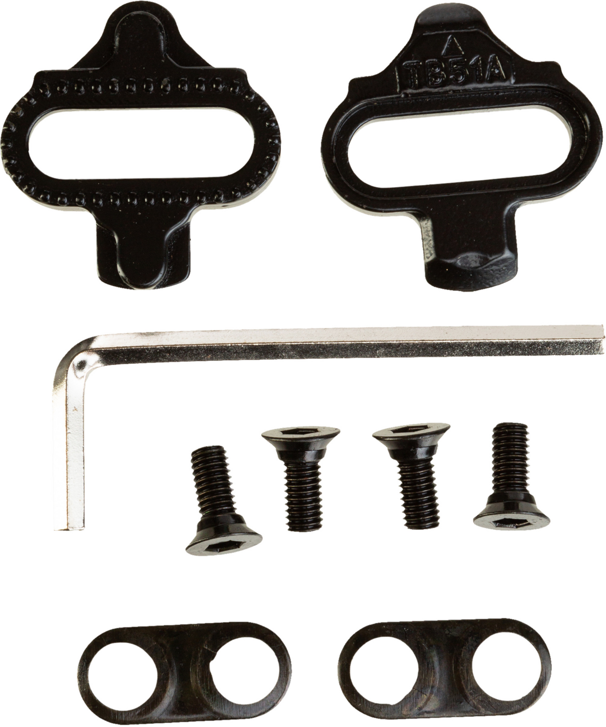 ENDURANCE, E-cycling Cleats