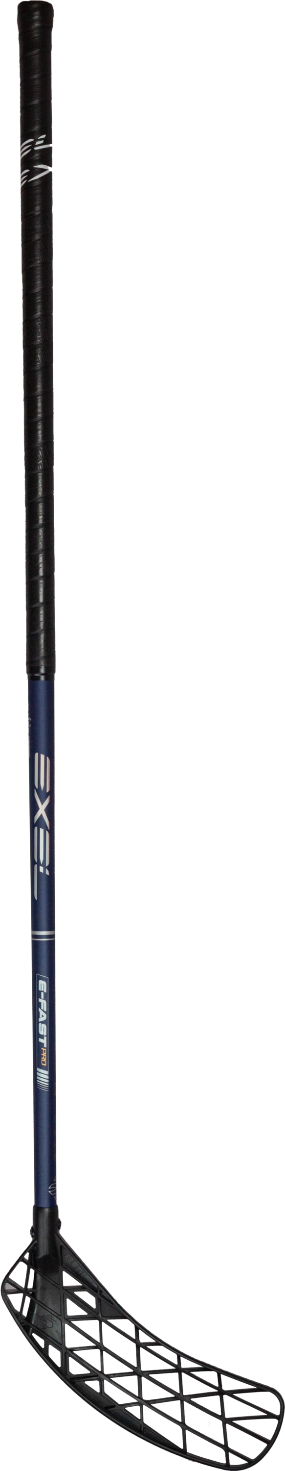 EXEL, E-fast Pro Petrol 2.6 Round