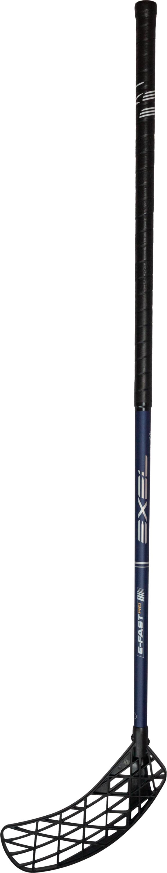 EXEL, E-fast Pro Petrol 2.6 Round