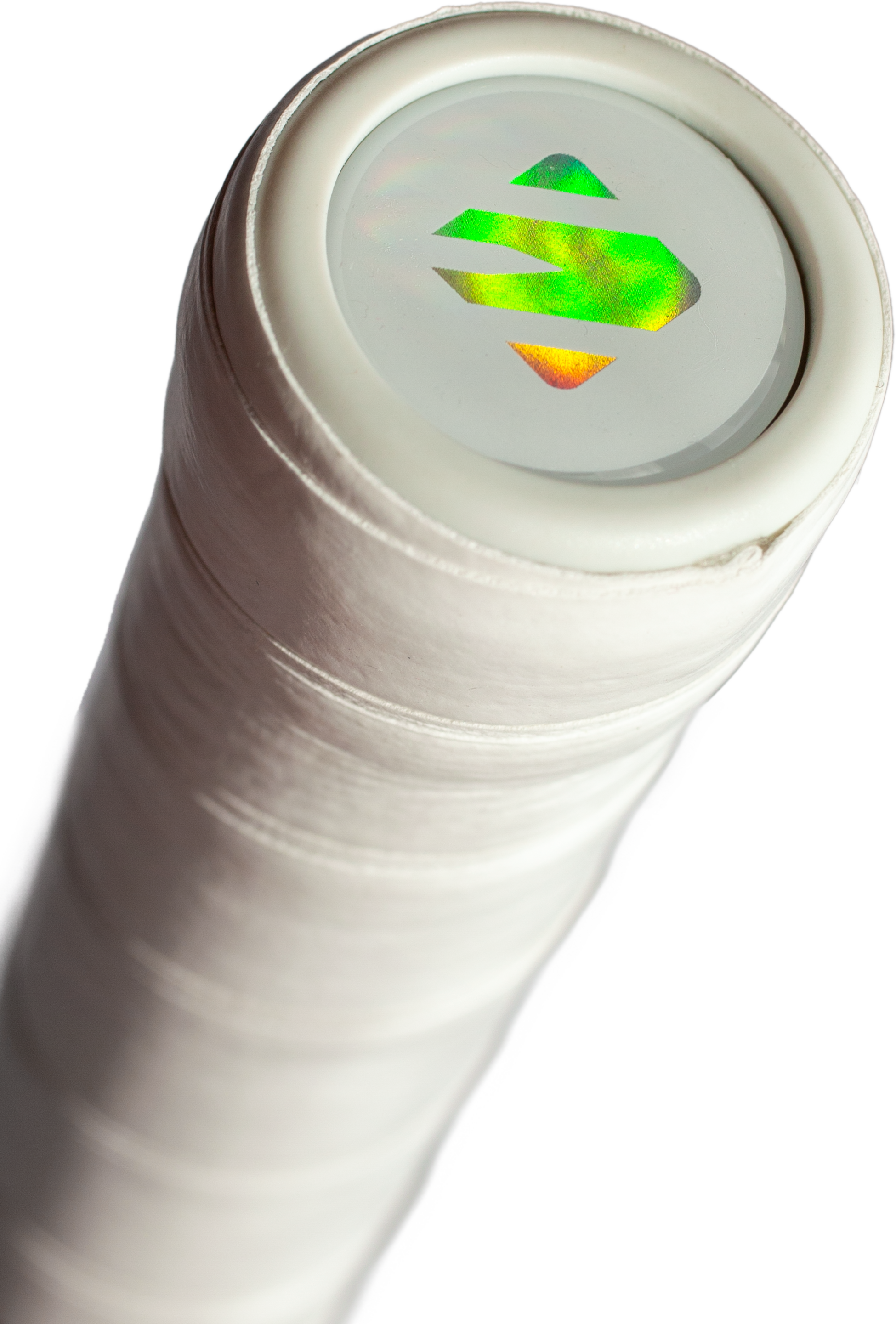 EXEL, E-fast Pro White 2.9 Round