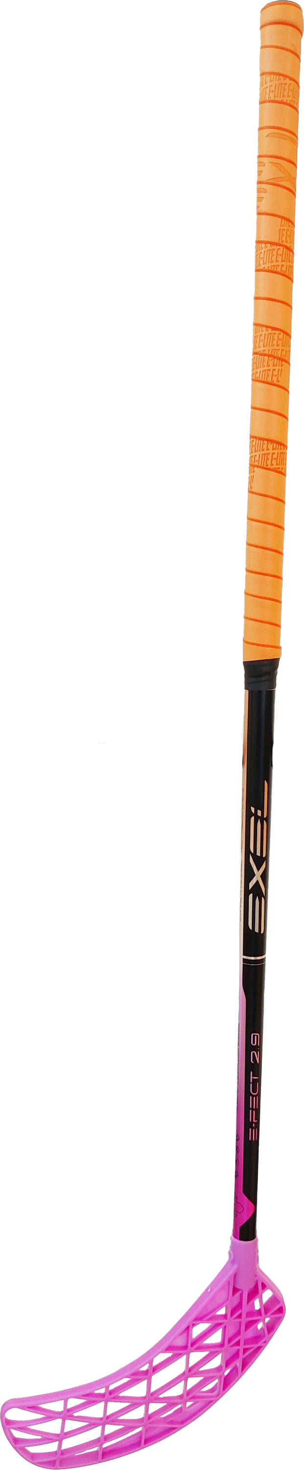 EXEL, E-fect Black 2.9 Round Mb