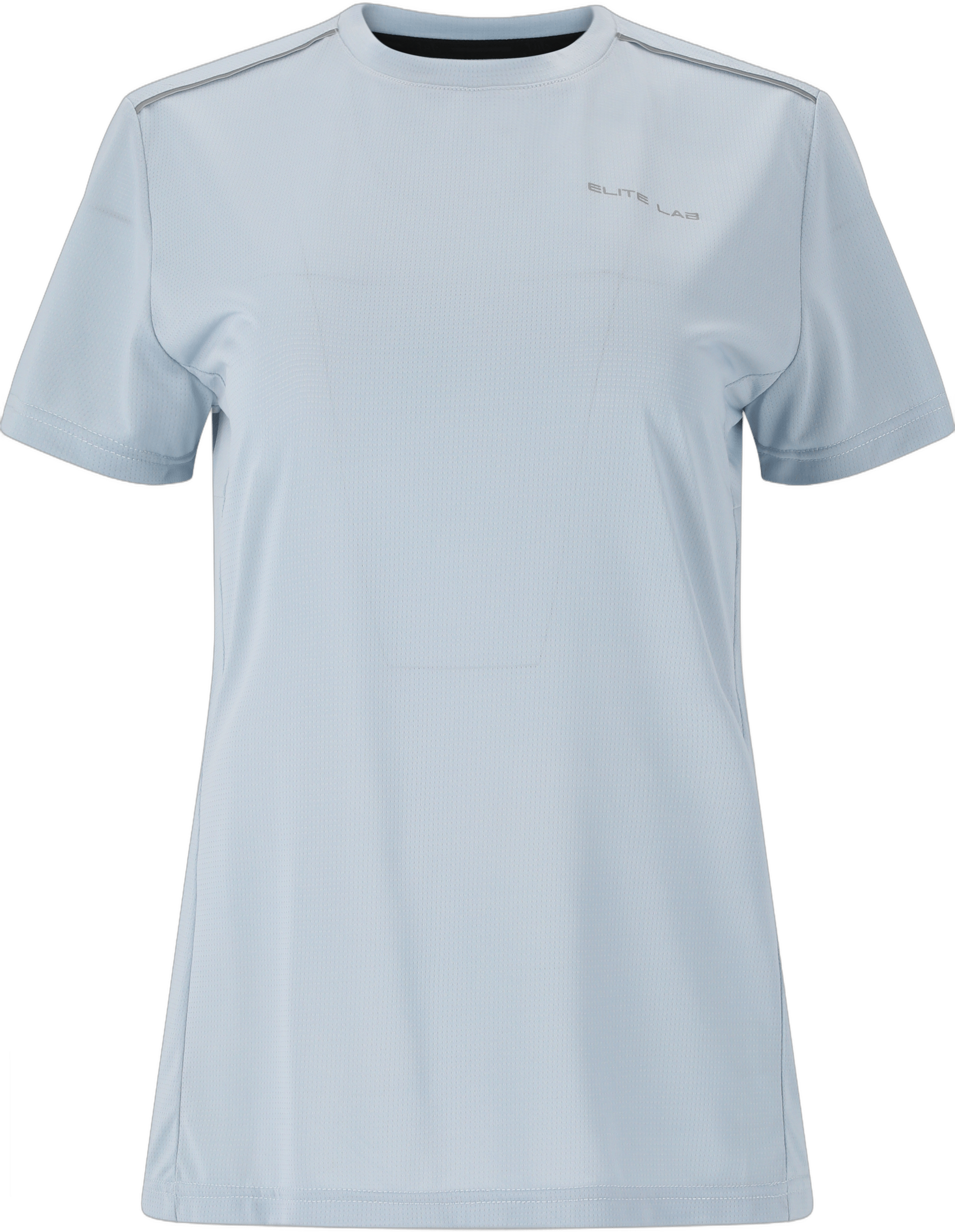 ELITE LAB, E-lab W Lightweight S/s T-shirt