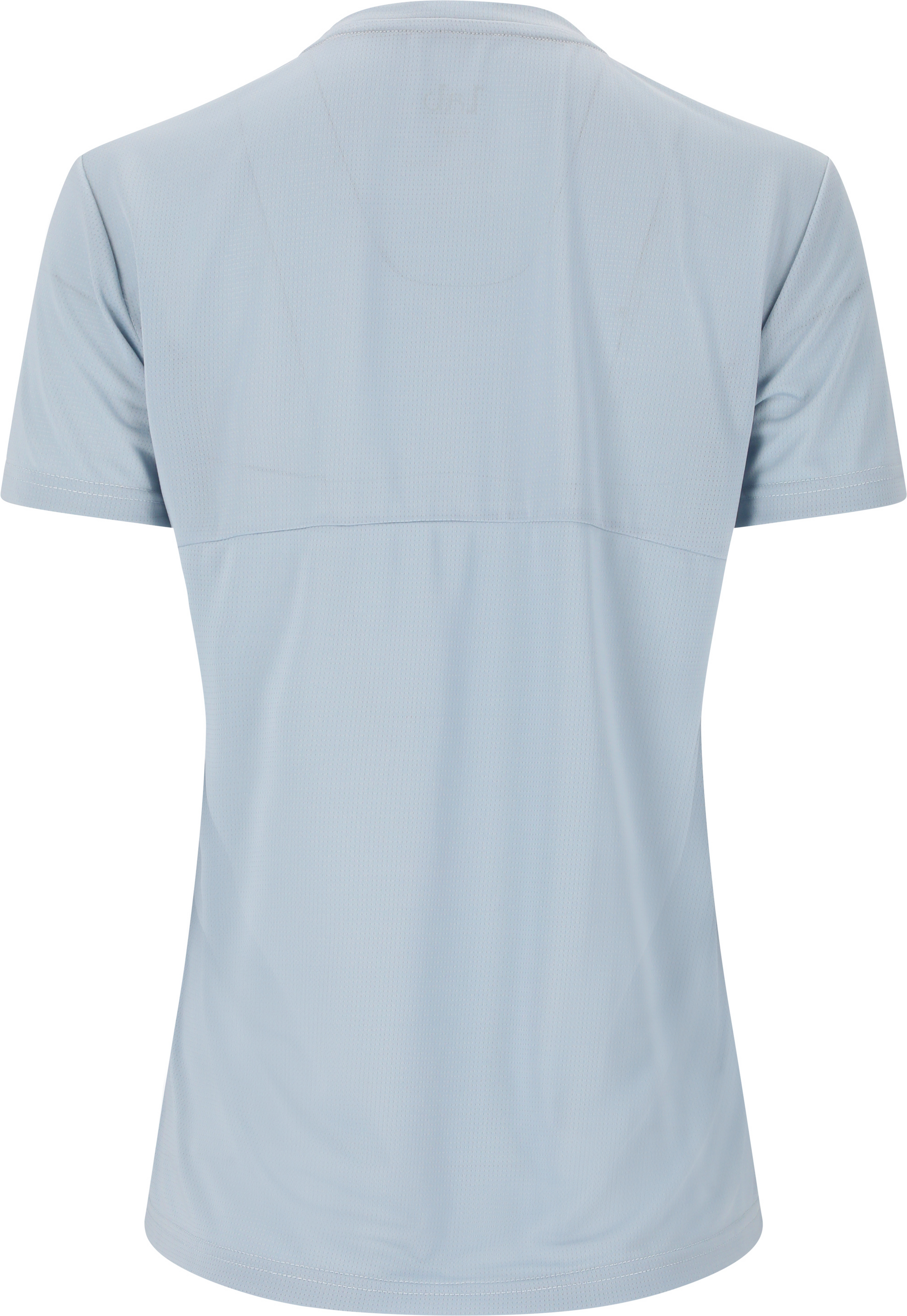 ELITE LAB, E-lab W Lightweight S/s T-shirt