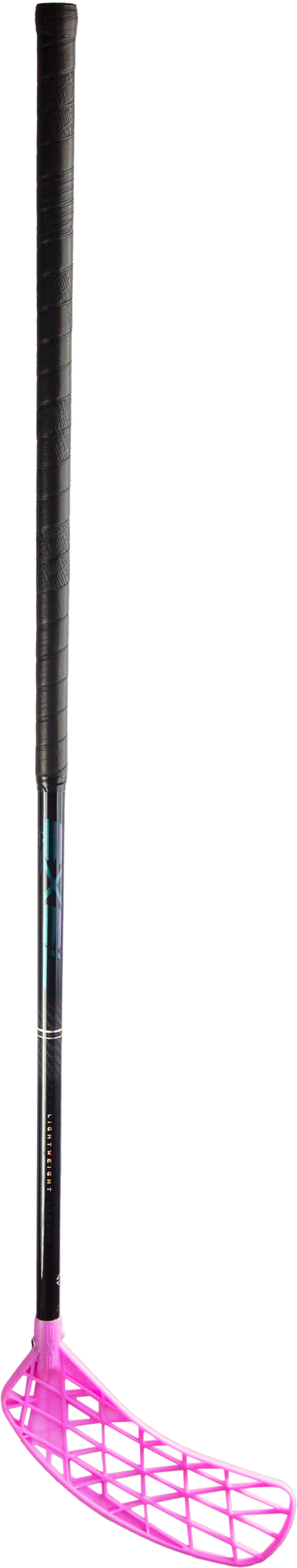 EXEL, E-lite Black 2.6 Round Mb