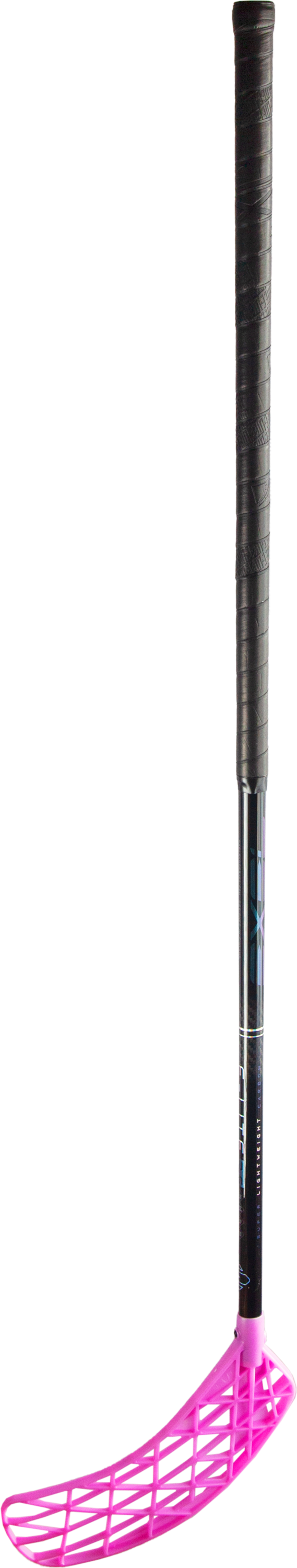 EXEL, E-lite Black 2.6 Round Mb