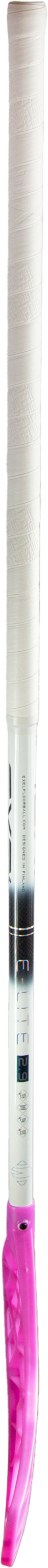 EXEL, E-lite White 2.9 Oval Mb