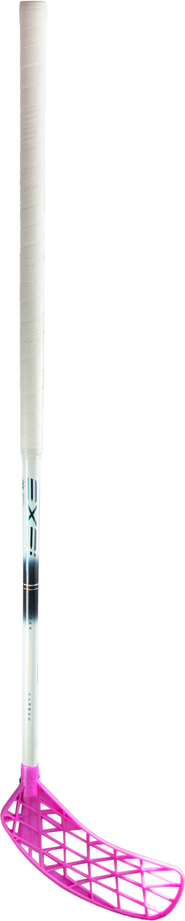 EXEL, E-lite White 3.2 Thin Oval Mb