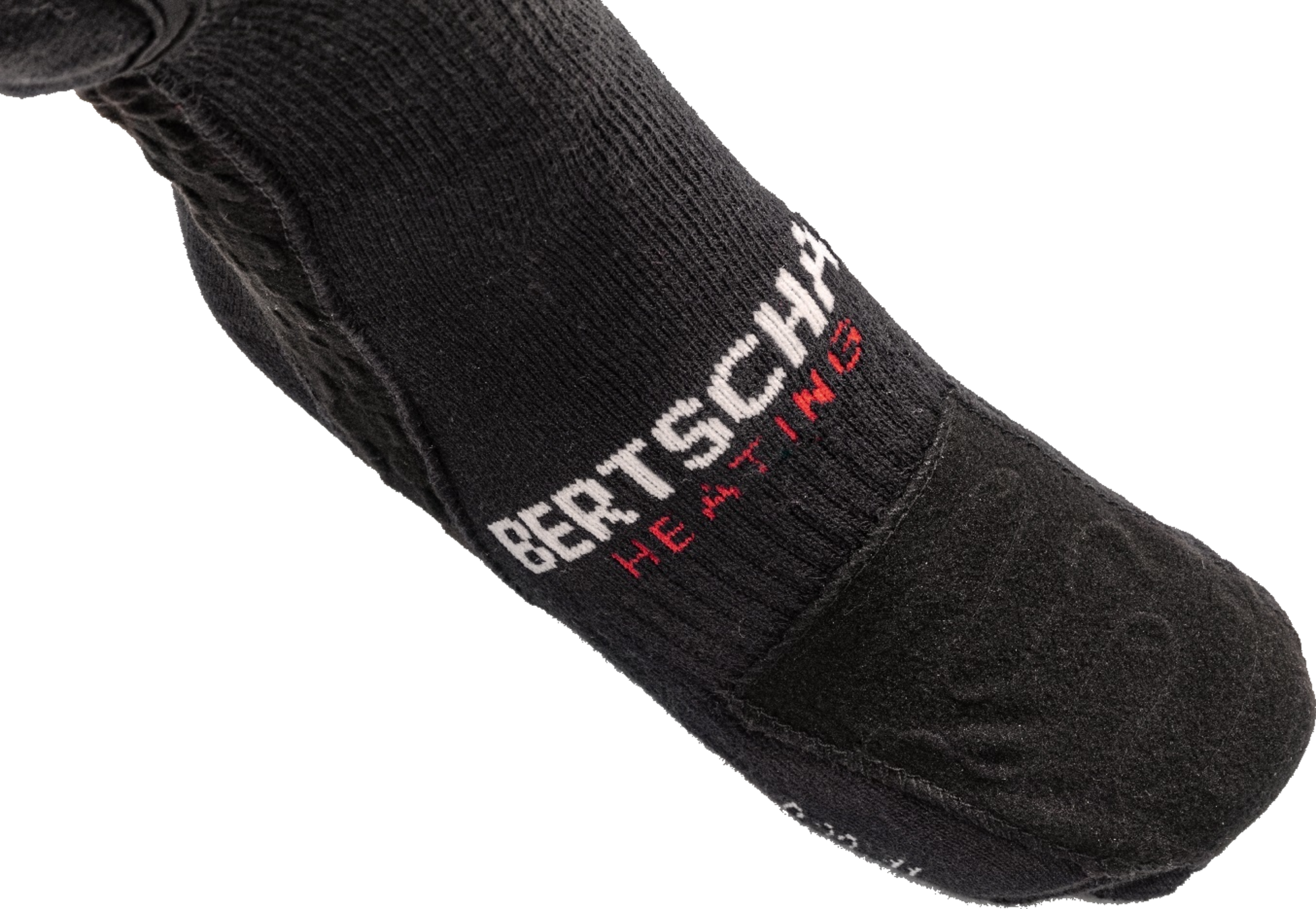 BERTSCHAT, ELITE - Hiking Edition - 2.600 mAh