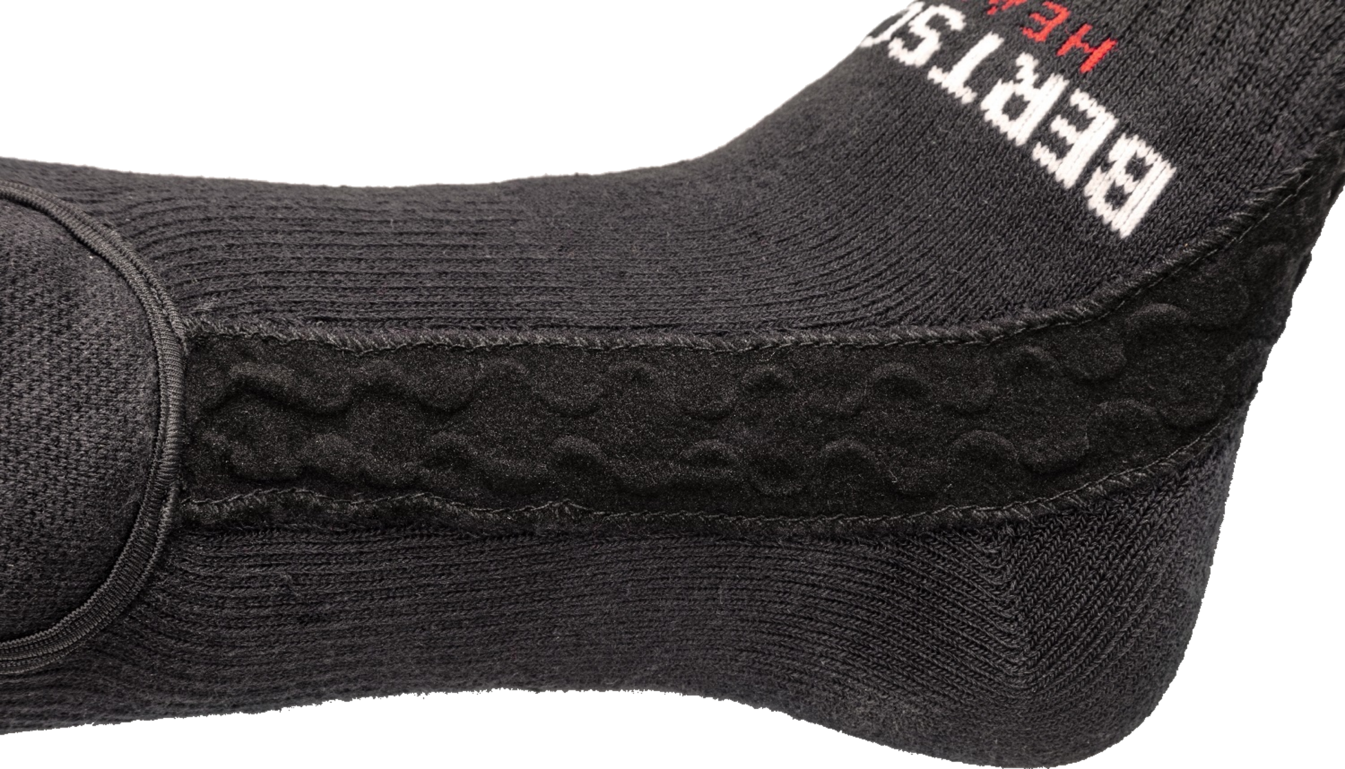 BERTSCHAT, ELITE - Hiking Edition - 3.000 mAh