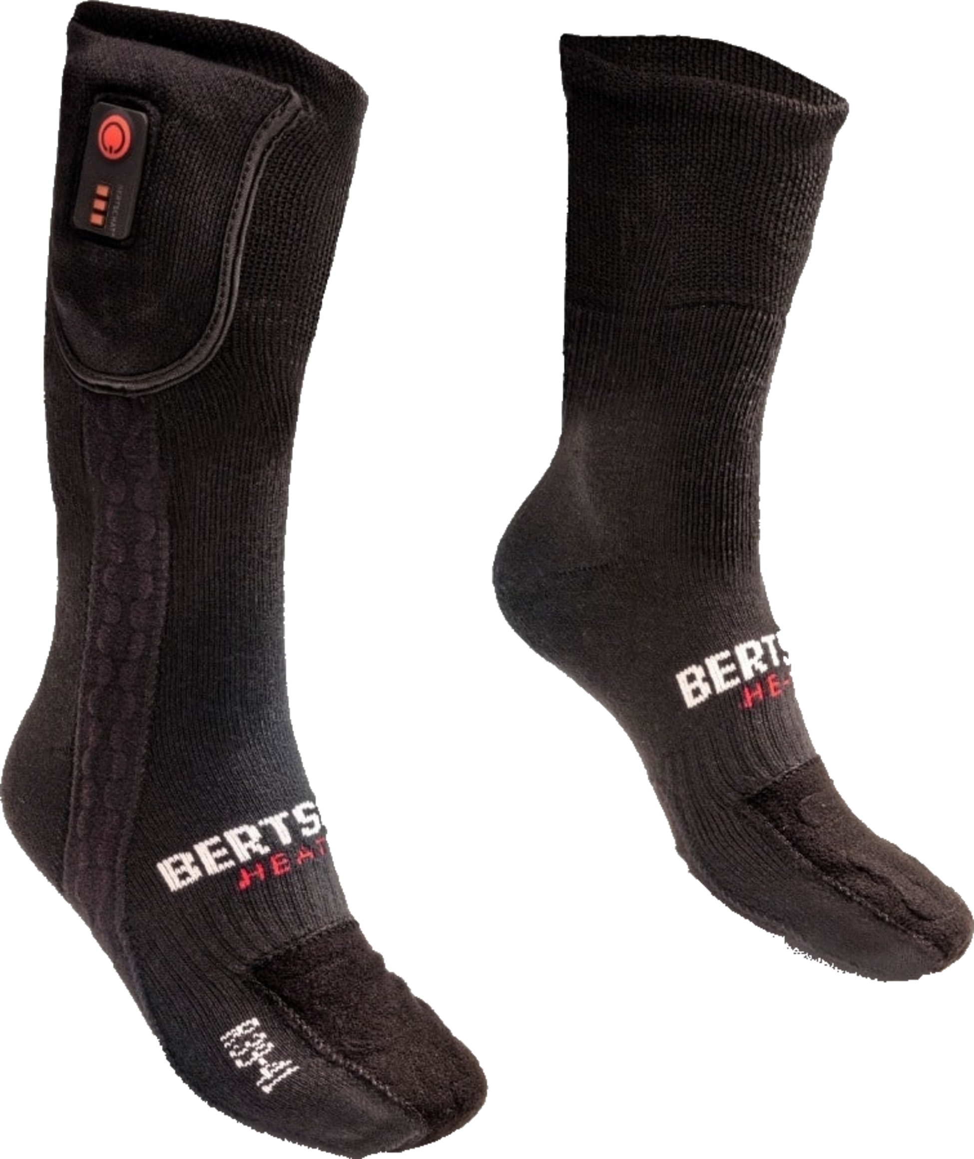 BERTSCHAT, ELITE - Hiking Edition - 3.800 mAh