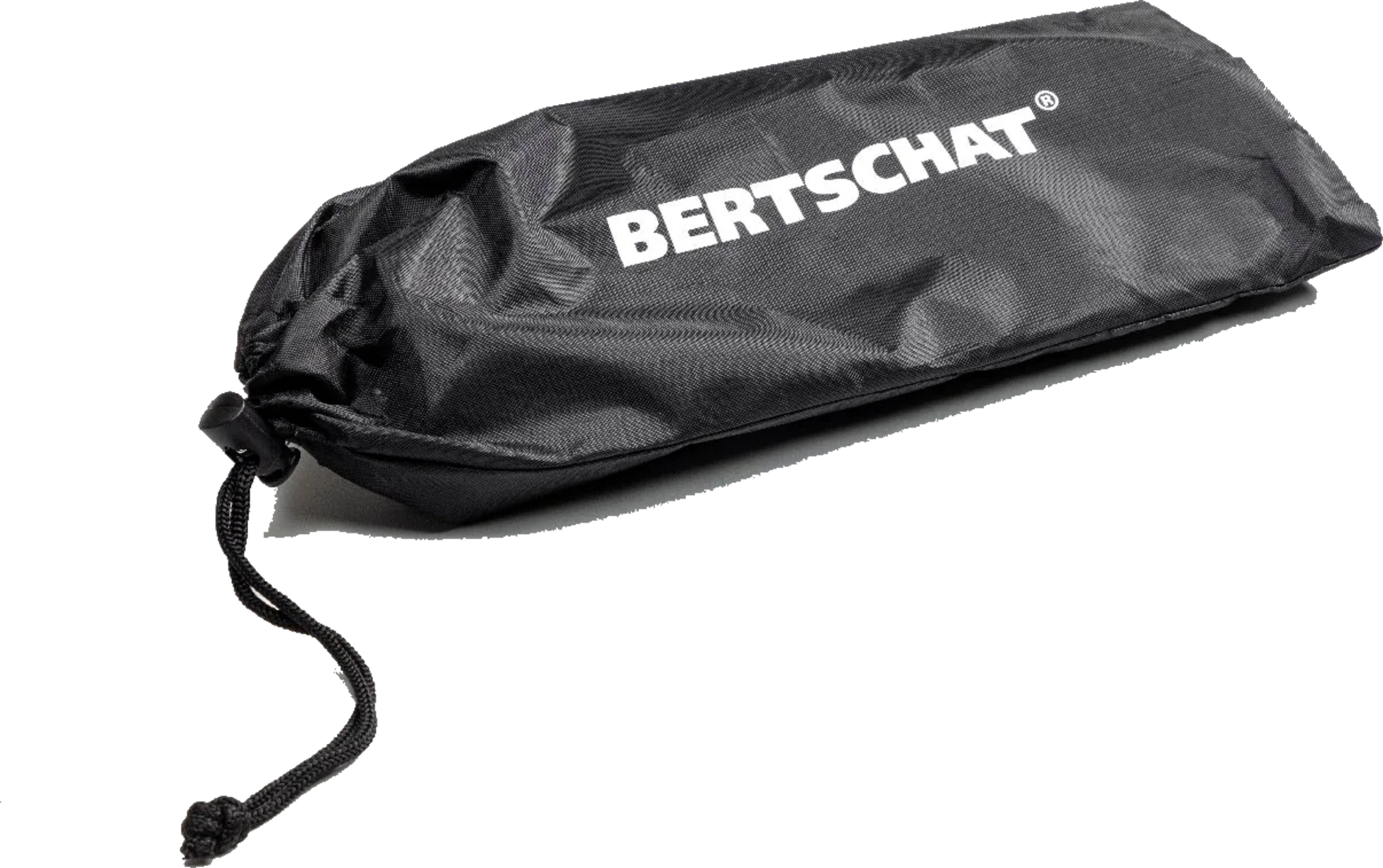 BERTSCHAT, ELITE - Inbyggt Batteri