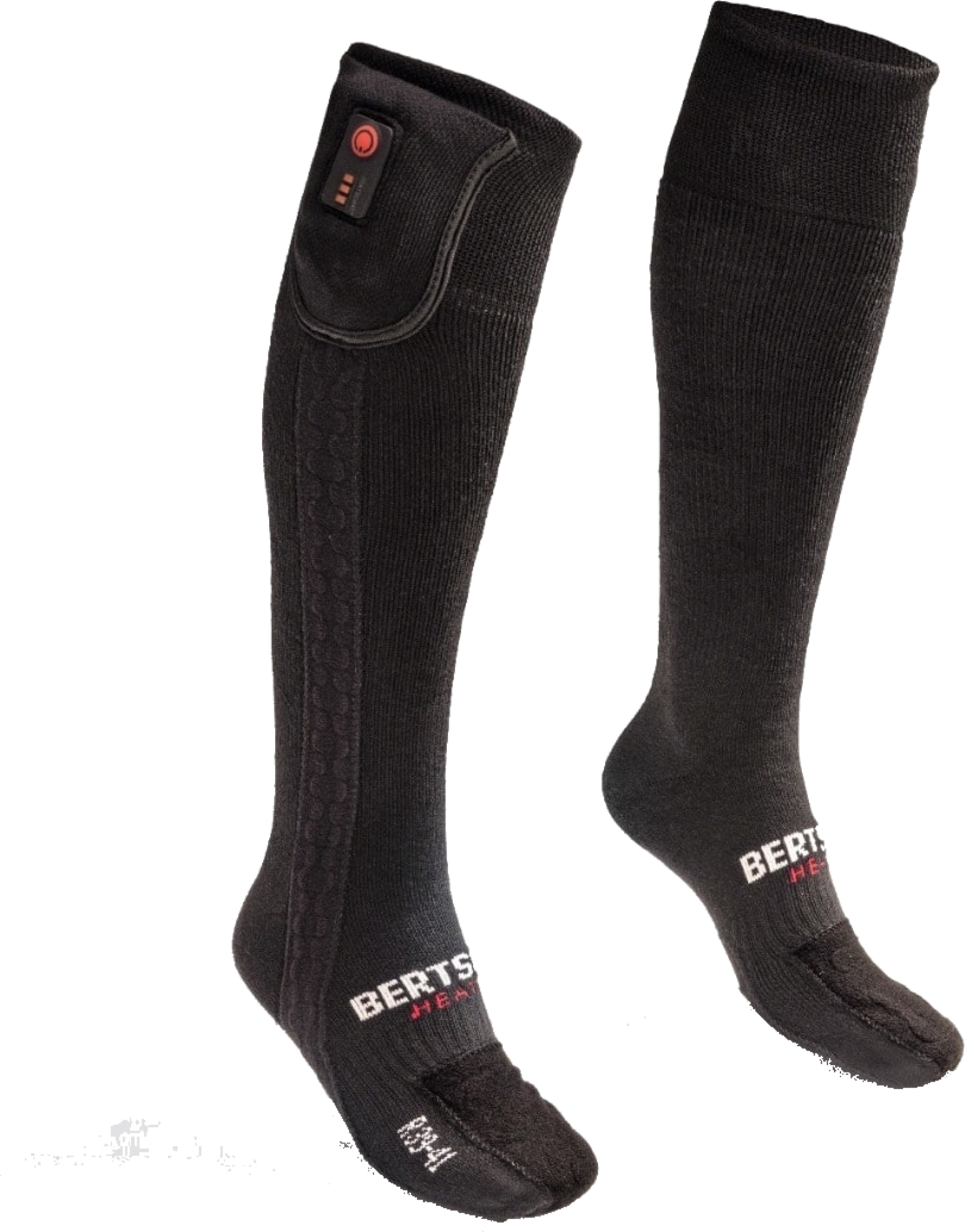 BERTSCHAT, ELITE - Long Edition - 2.600 mAh