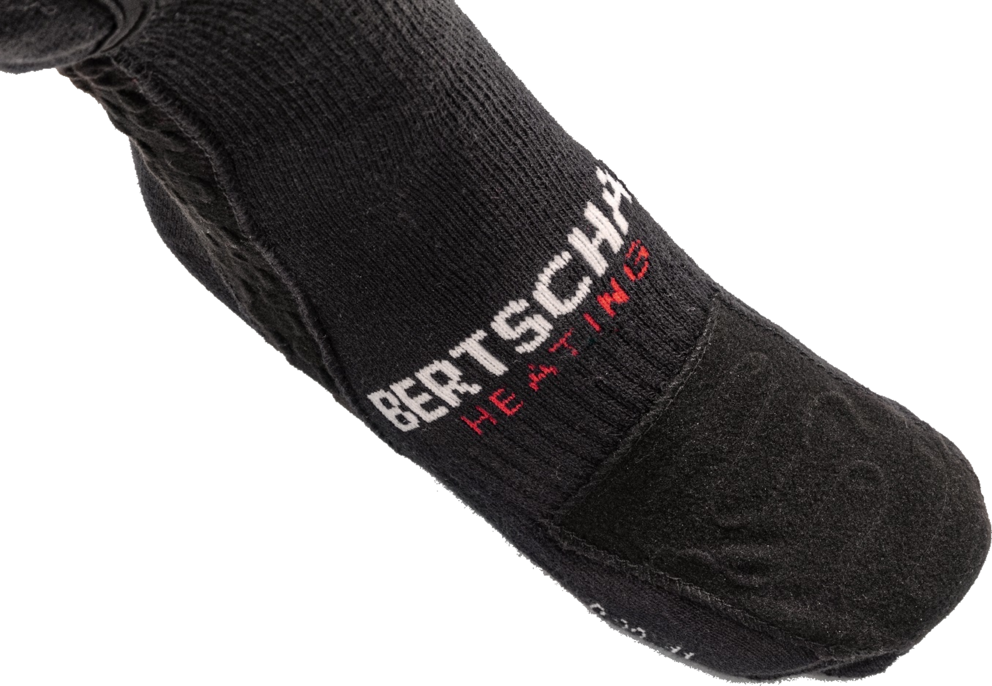 BERTSCHAT, ELITE - Long Edition - 3.800 mAh