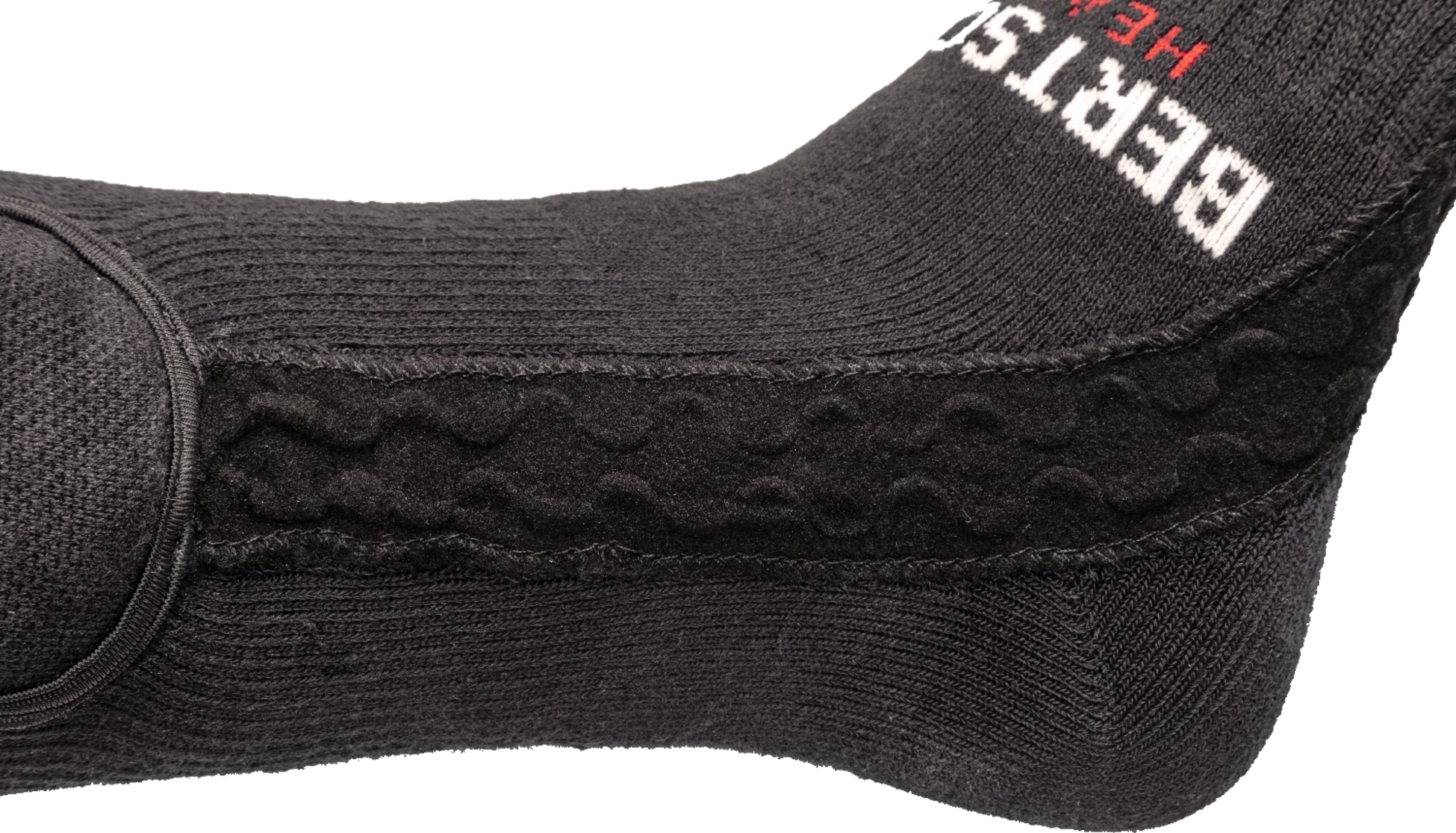 BERTSCHAT, ELITE - Long Edition - 3.800 mAh