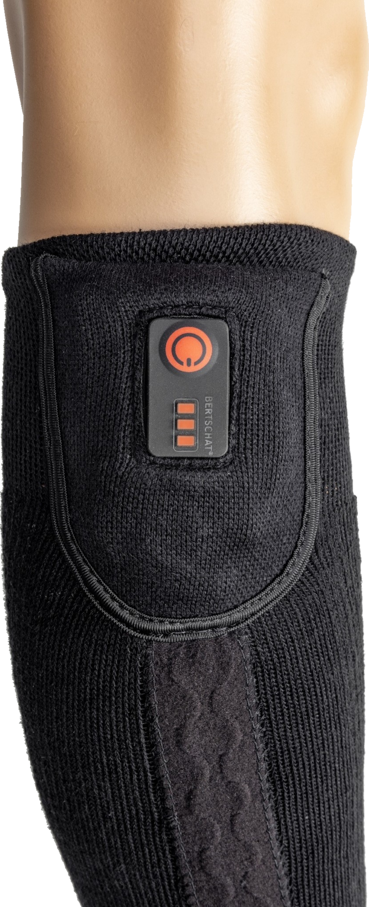 BERTSCHAT, ELITE - Long Edition - 3.800 mAh