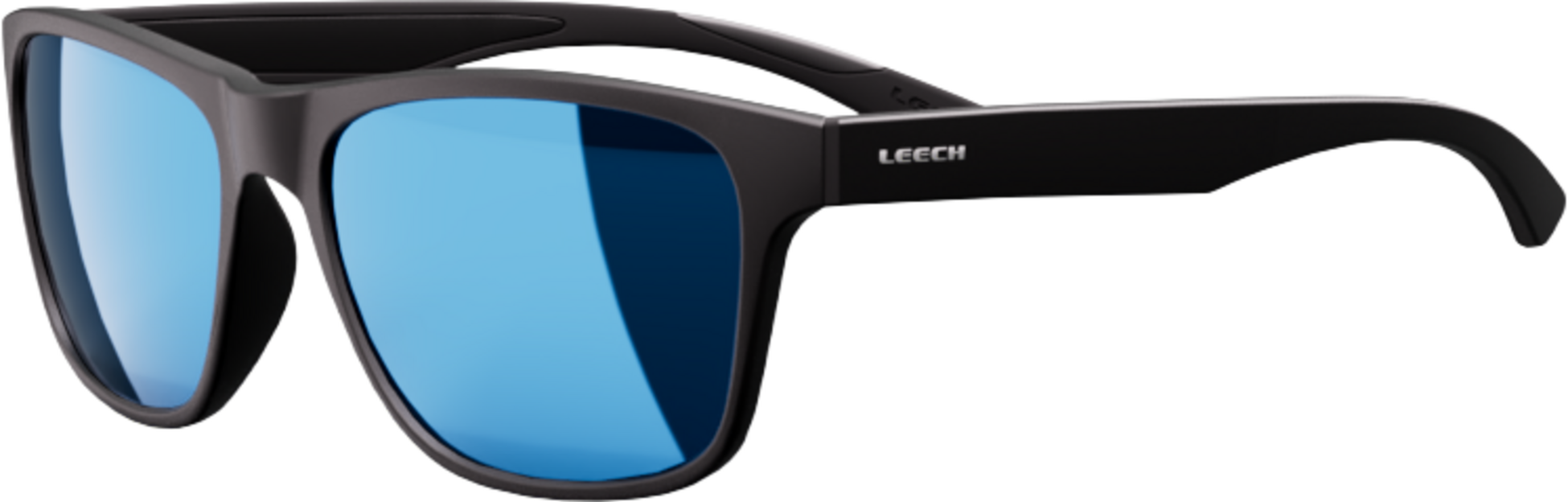 LEECH EYEWEAR, Eagle Pa Cl-water