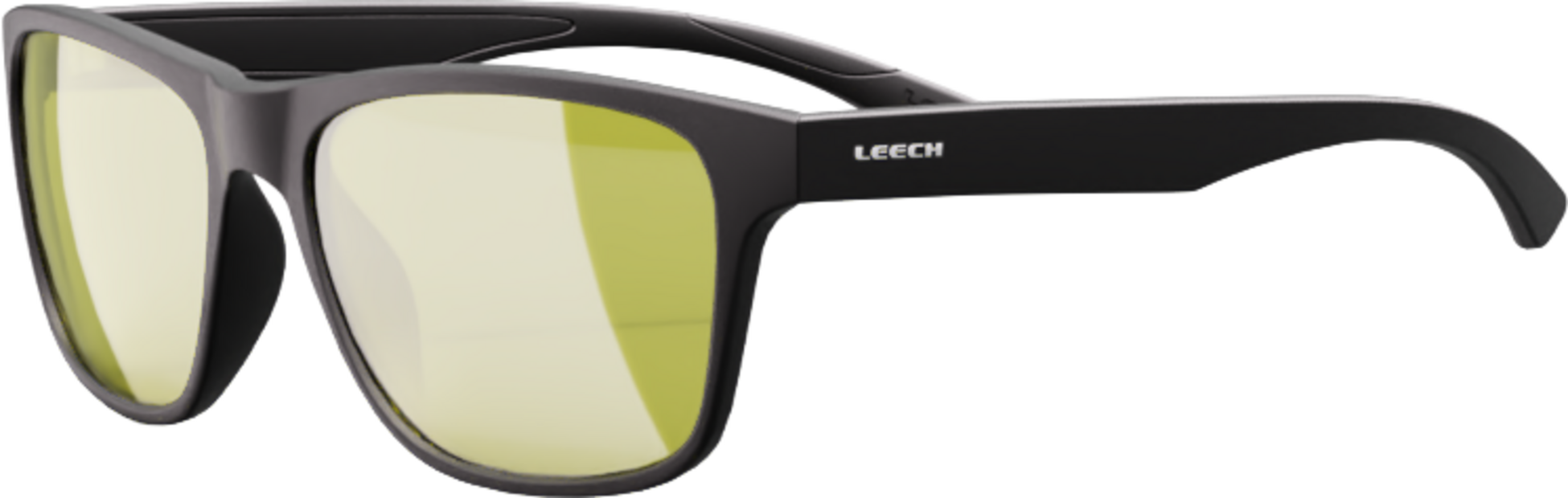 LEECH EYEWEAR, Eagle Pa Yl-sunset