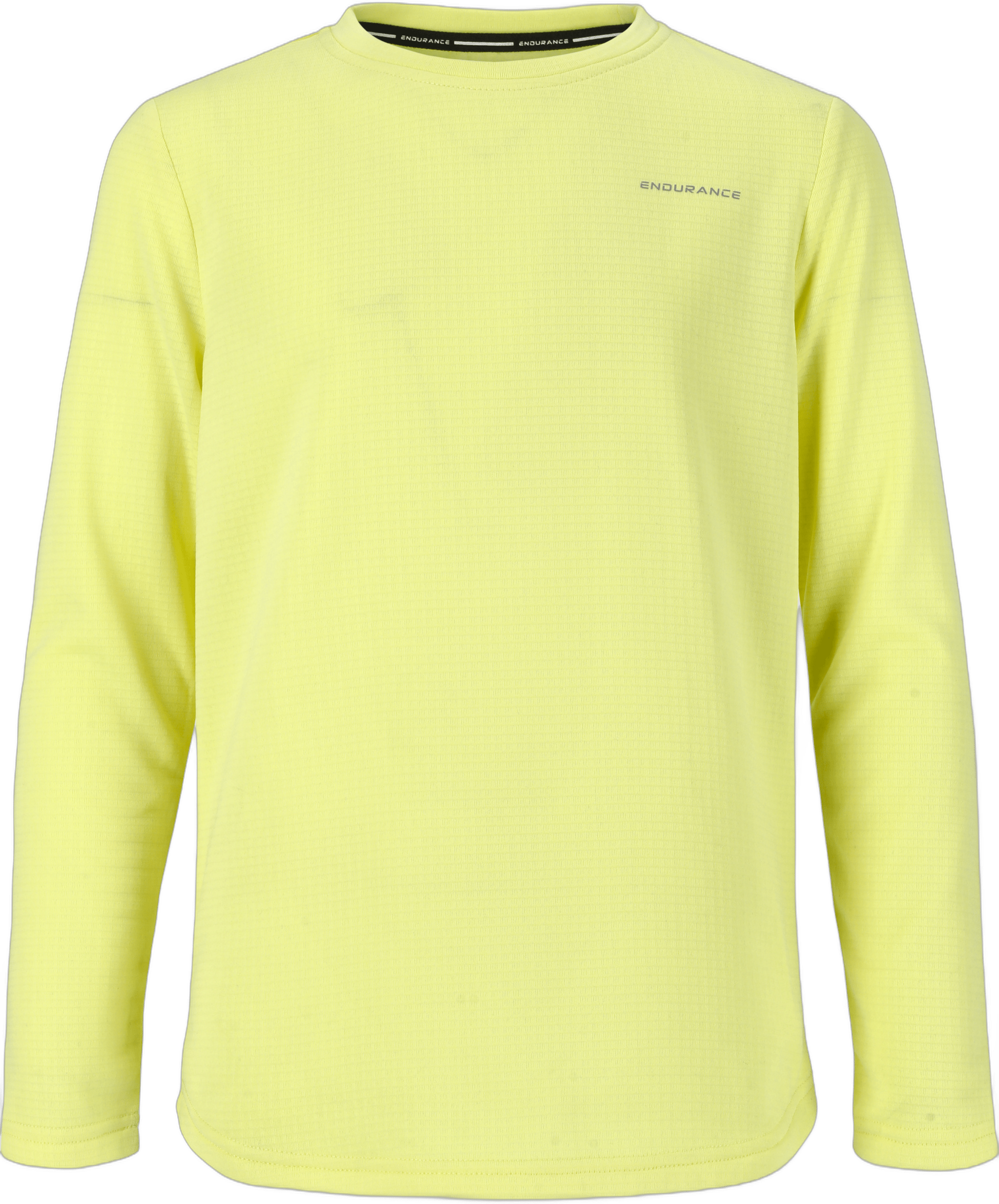 ENDURANCE, Eally Long Sleeve Shirt