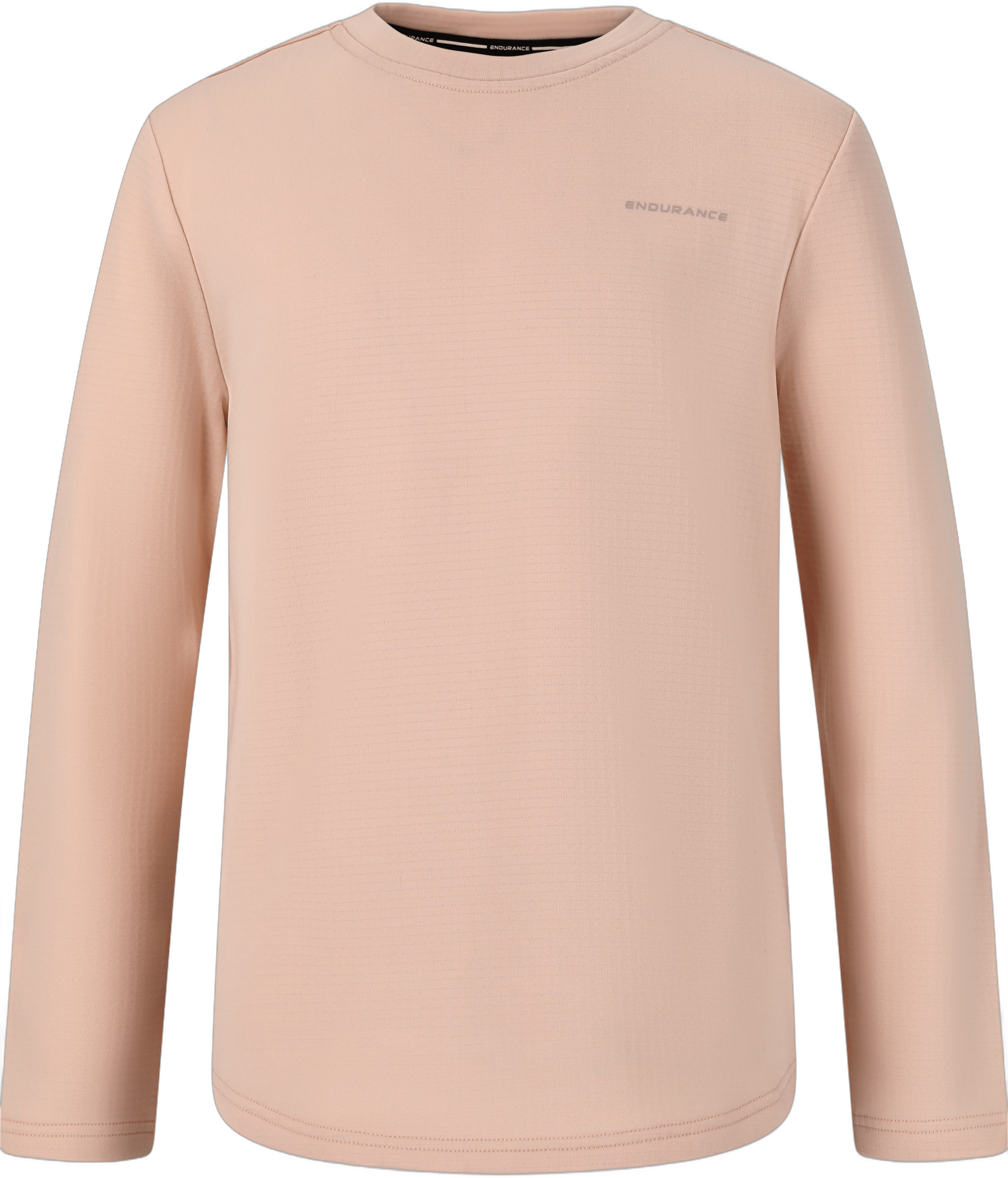 ENDURANCE, Eally Long Sleeve Shirt