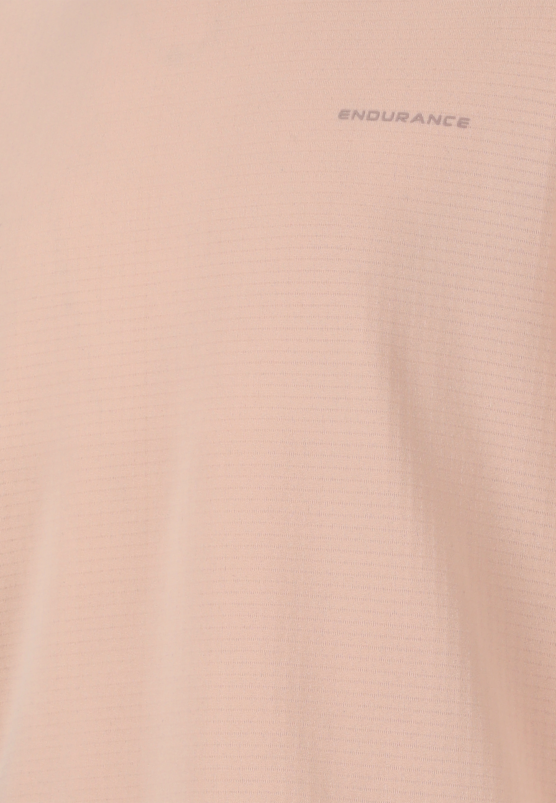 ENDURANCE, Eally Long Sleeve Shirt