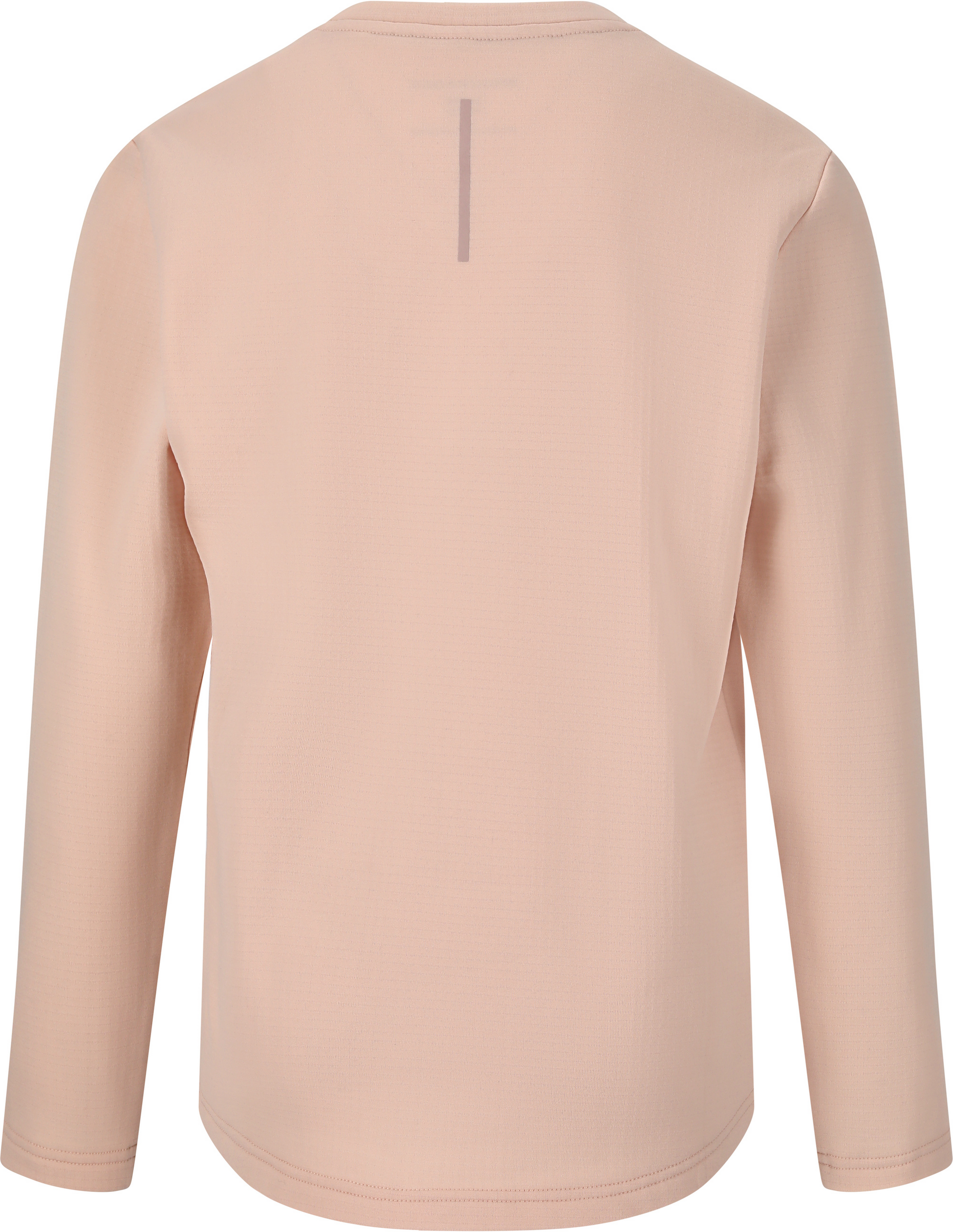 ENDURANCE, Eally Long Sleeve Shirt