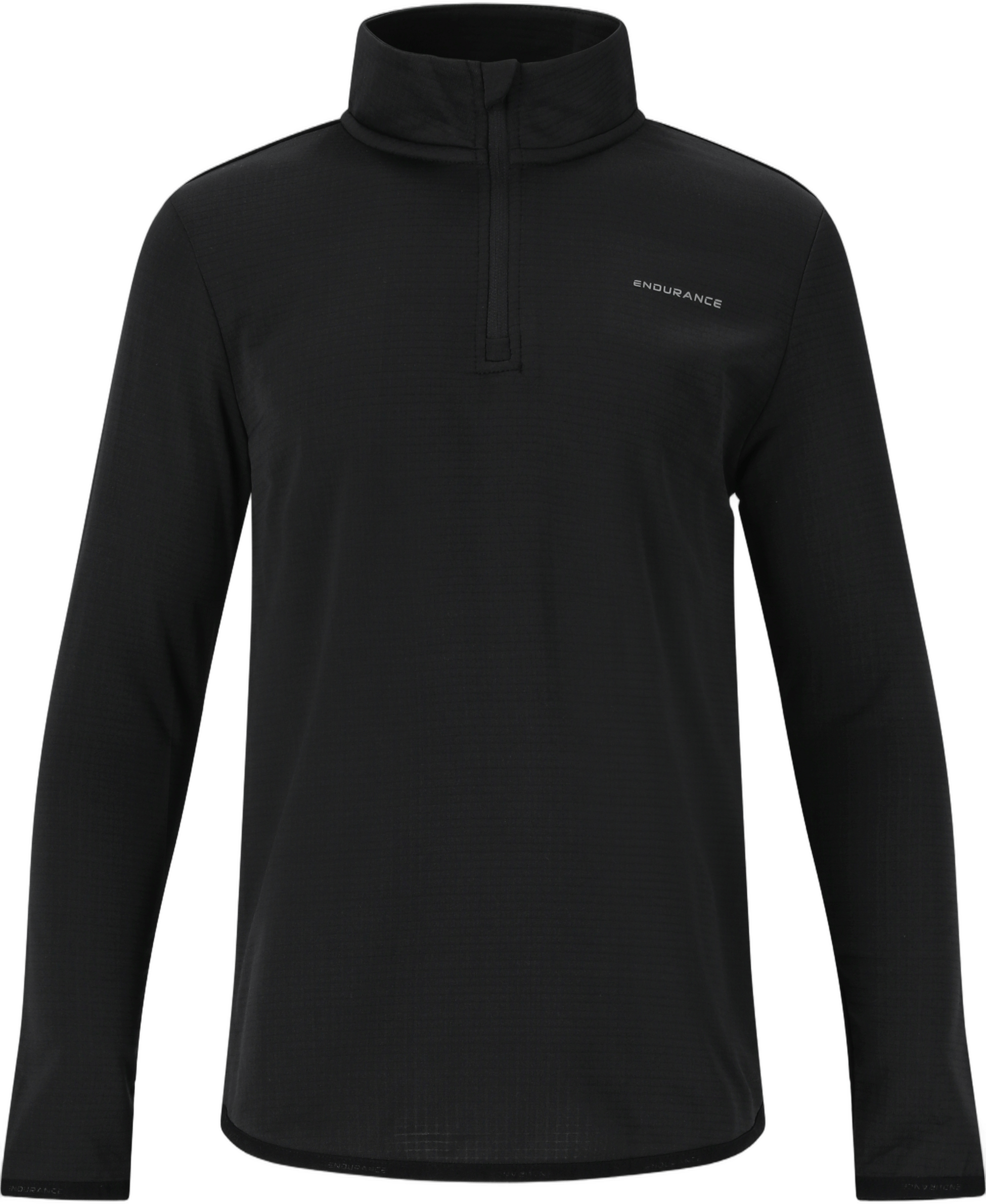 ENDURANCE, Eally Midlayer