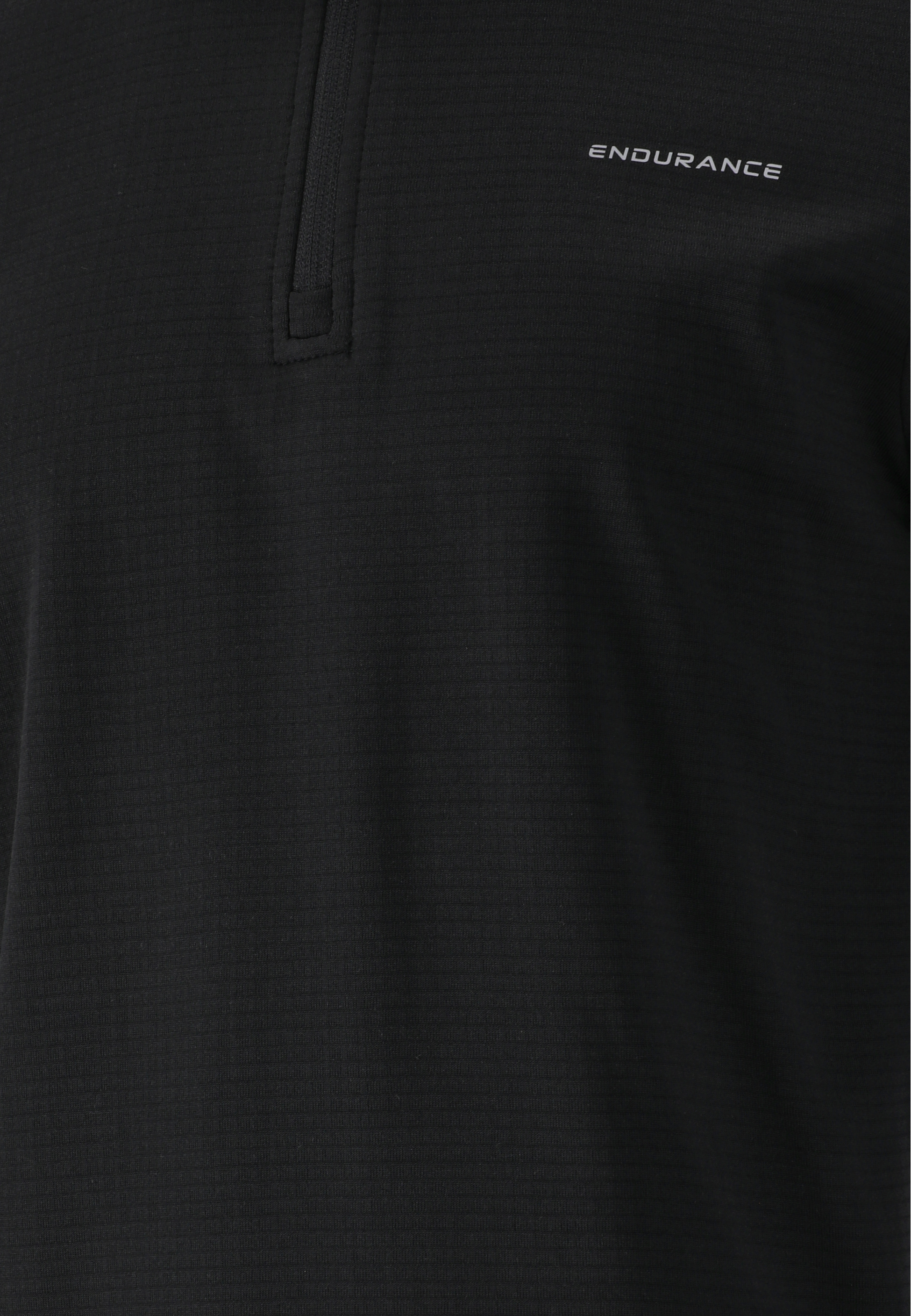 ENDURANCE, Eally Midlayer