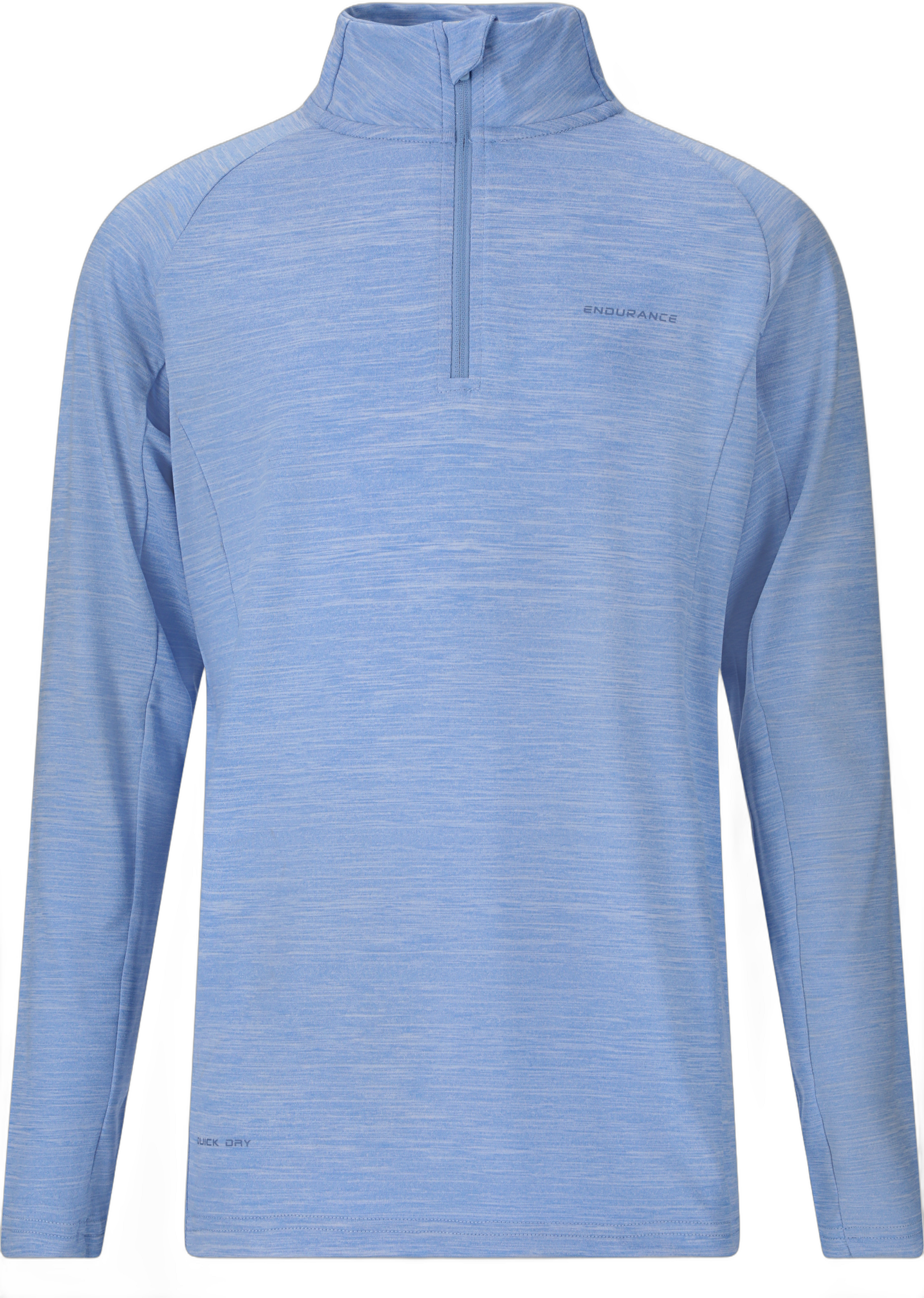 ENDURANCE, Earl Midlayer