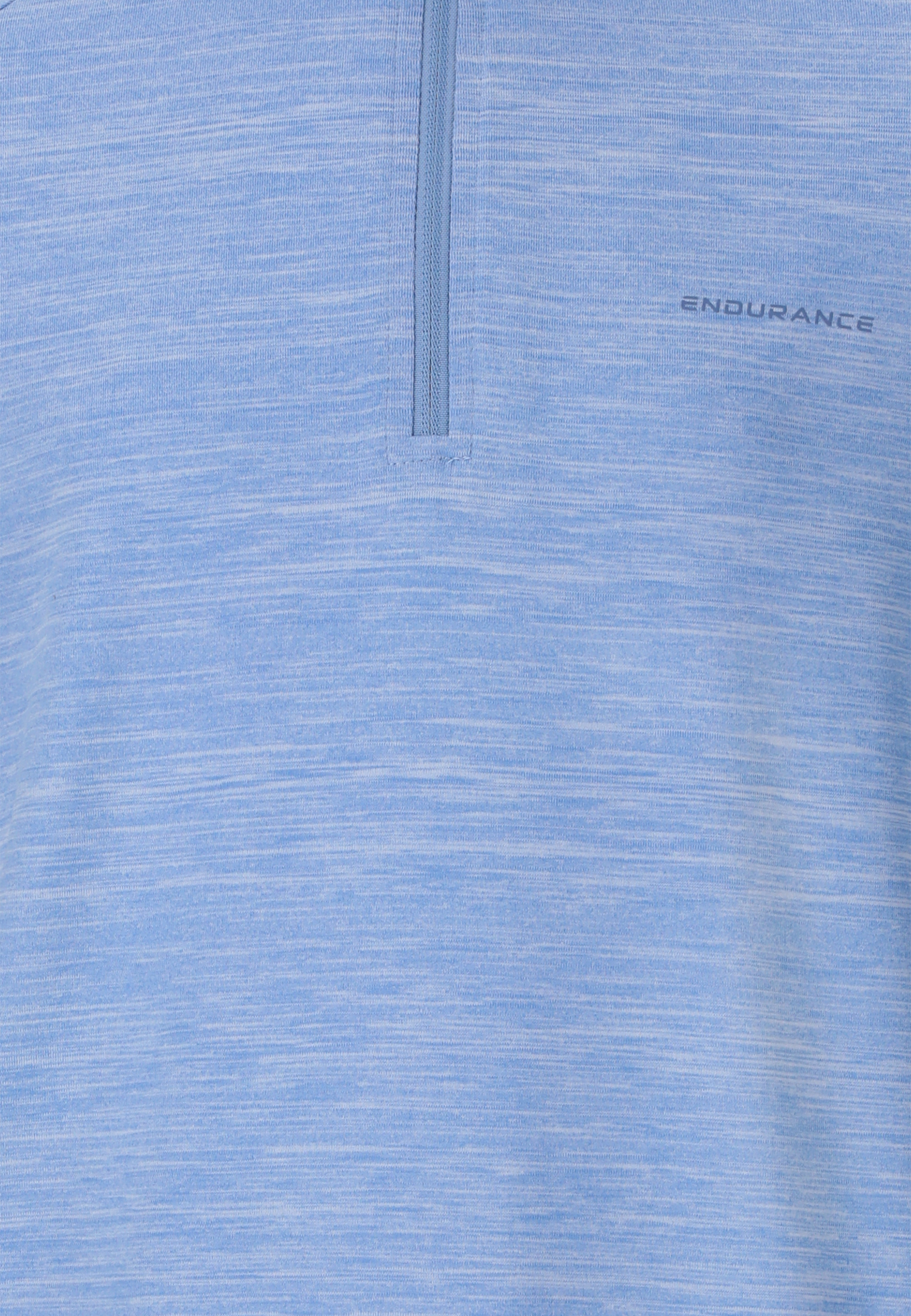 ENDURANCE, Earl Midlayer