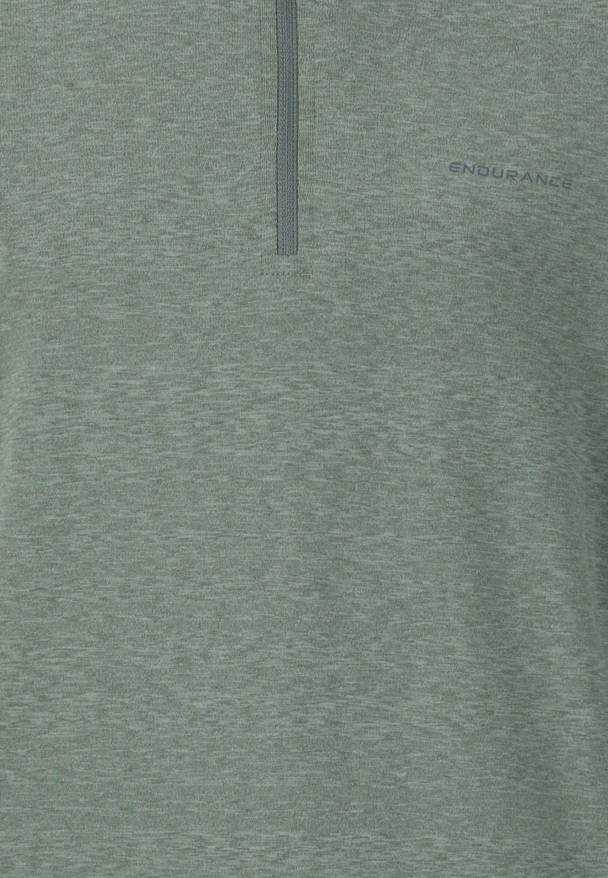 ENDURANCE, Earl Midlayer