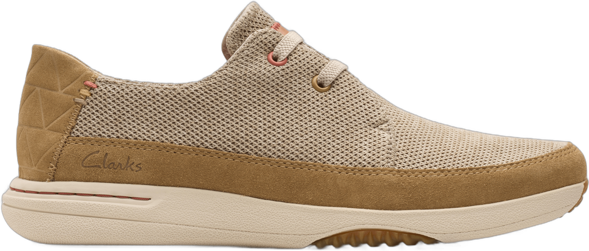 CLARKS, Easeway