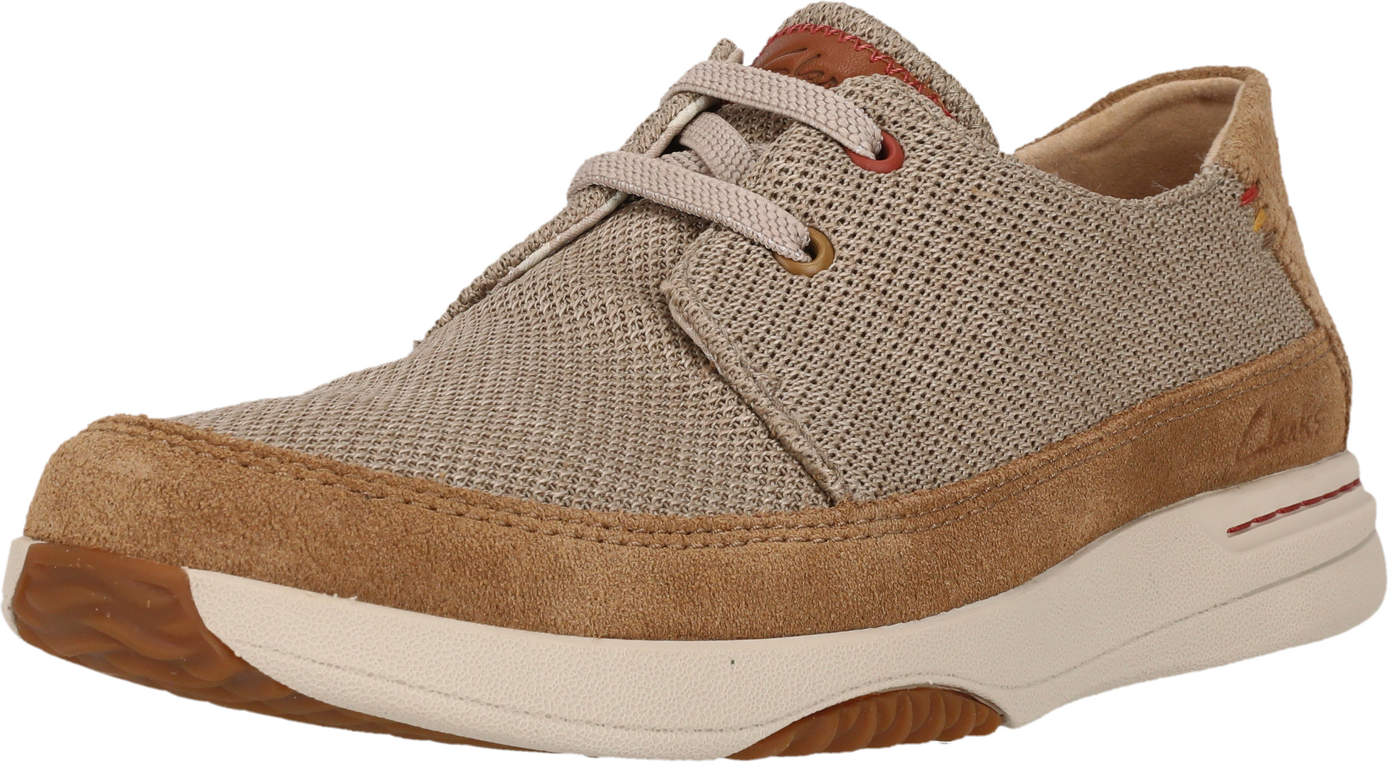 CLARKS, Easeway