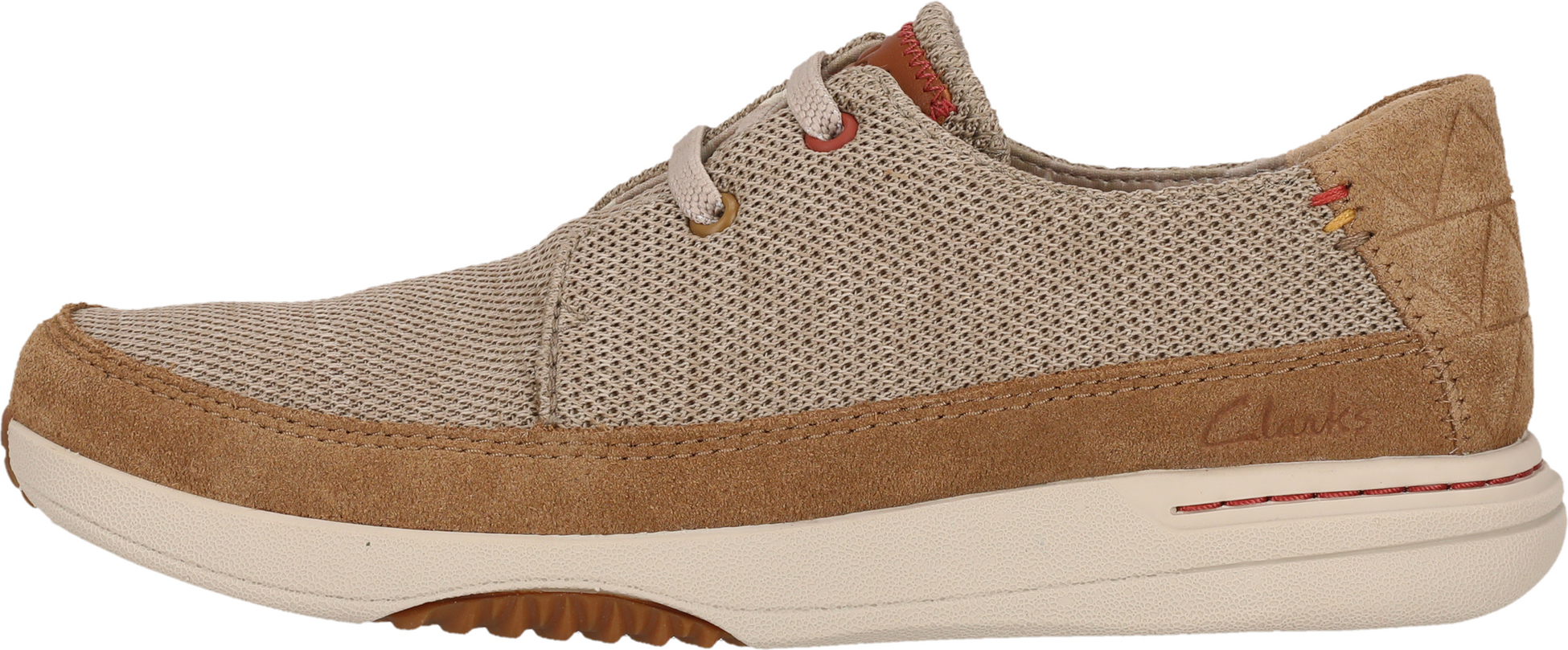 CLARKS, Easeway
