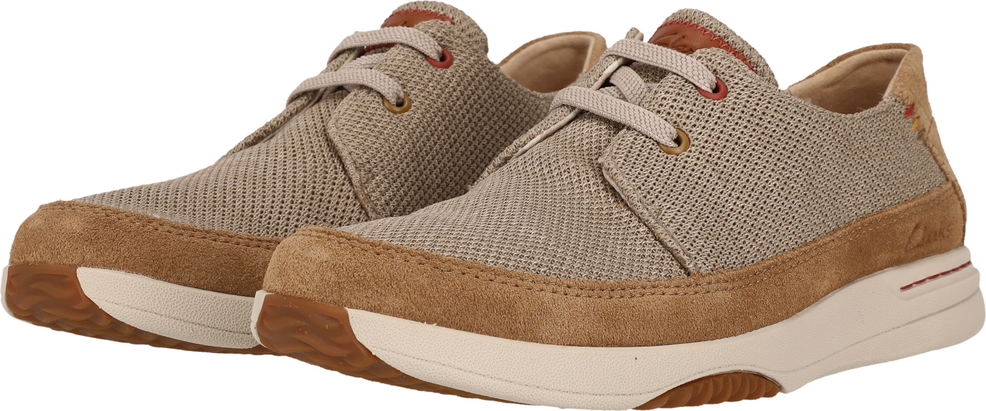 CLARKS, Easeway