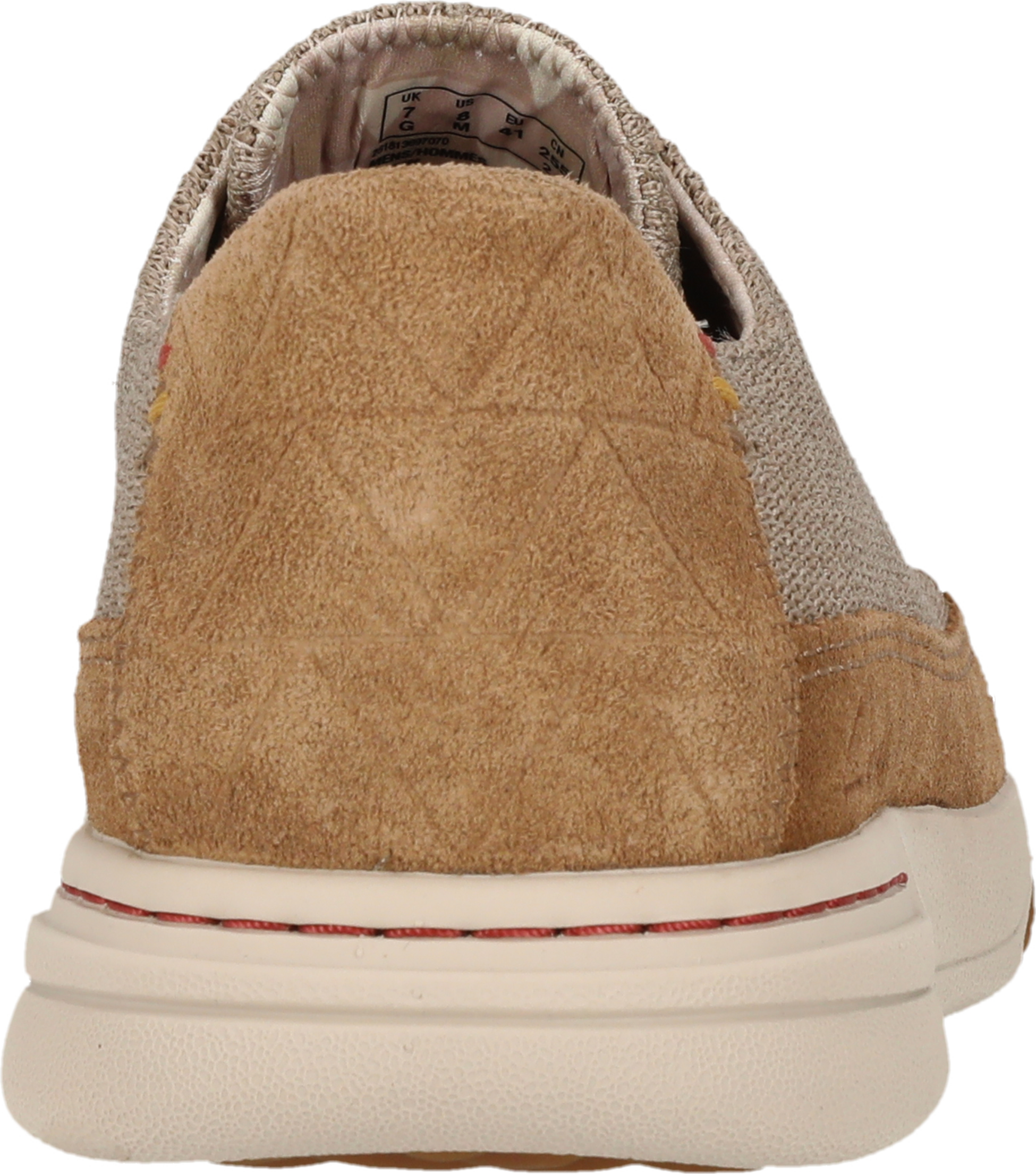 CLARKS, Easeway