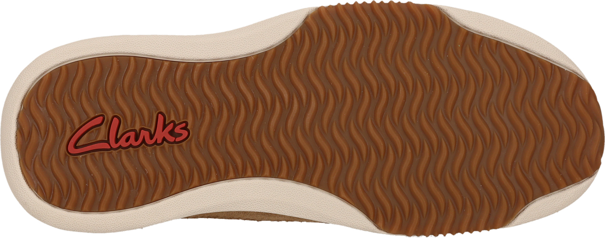 CLARKS, Easeway
