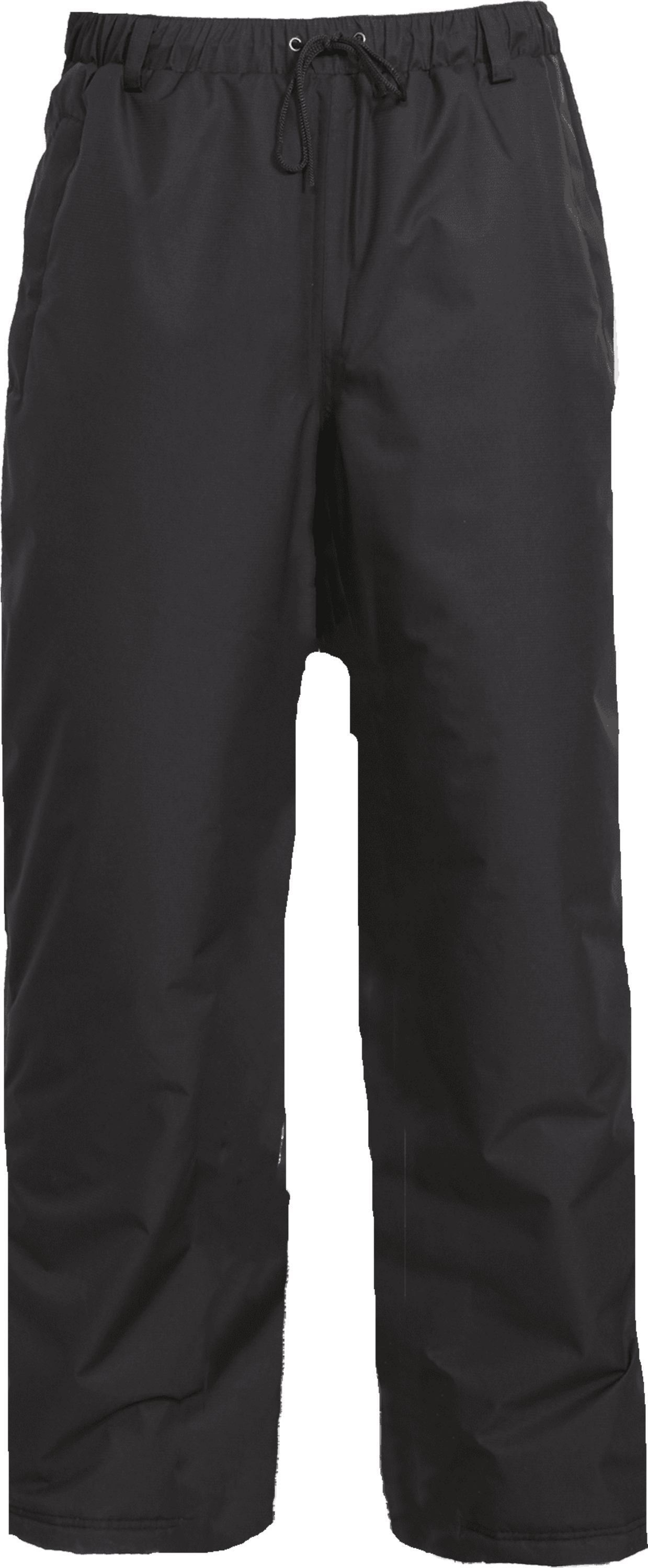 DOBSOM, Easky Pants Wmn