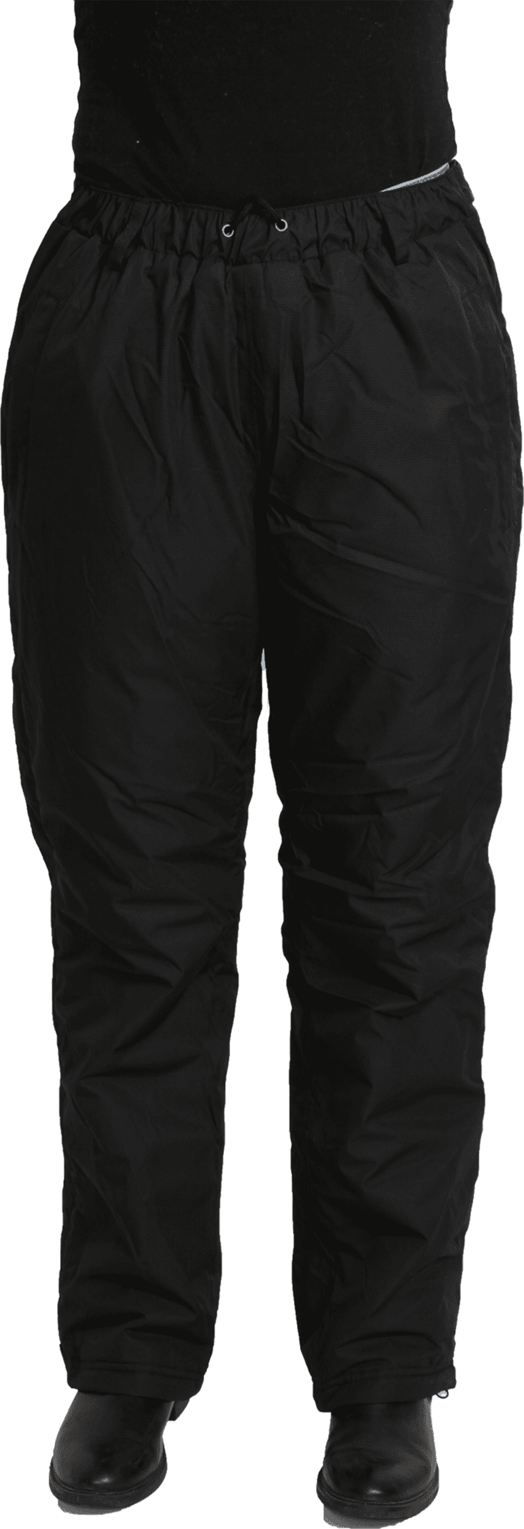 DOBSOM, Easky Pants Wmn