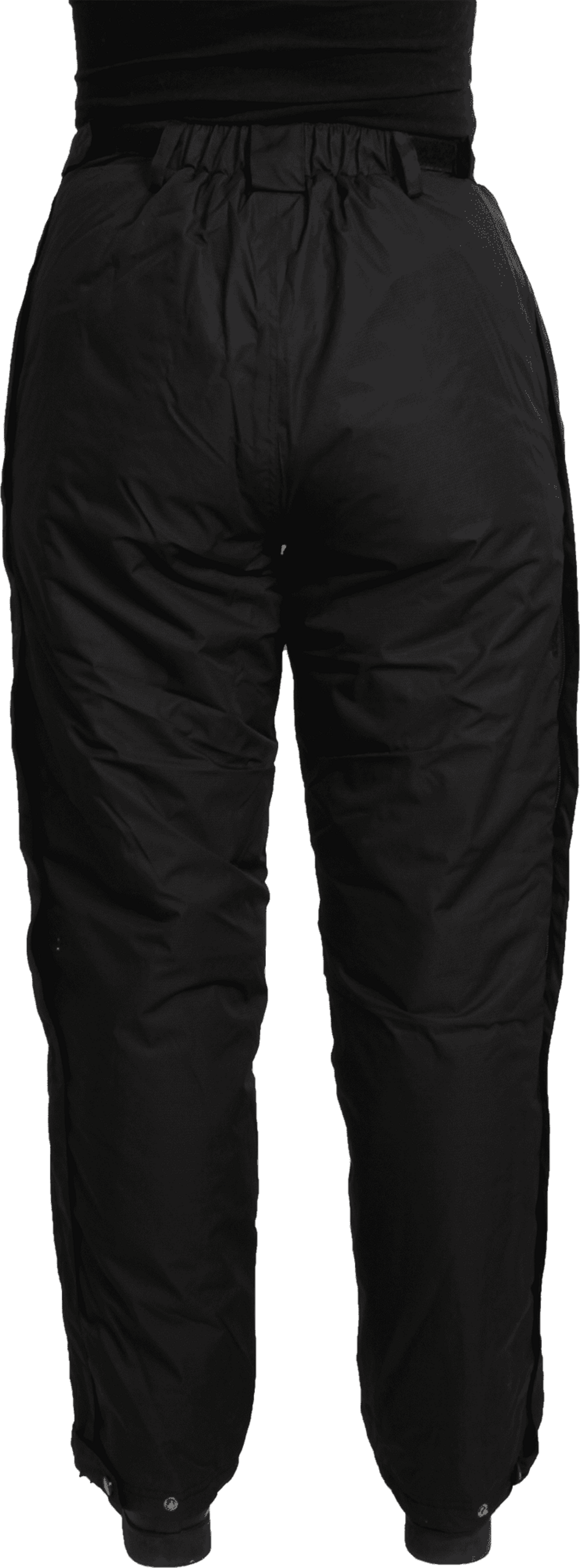 DOBSOM, Easky Pants Wmn