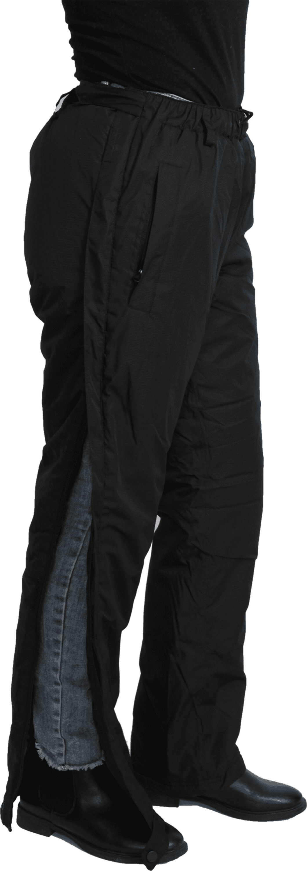 DOBSOM, Easky Pants Wmn