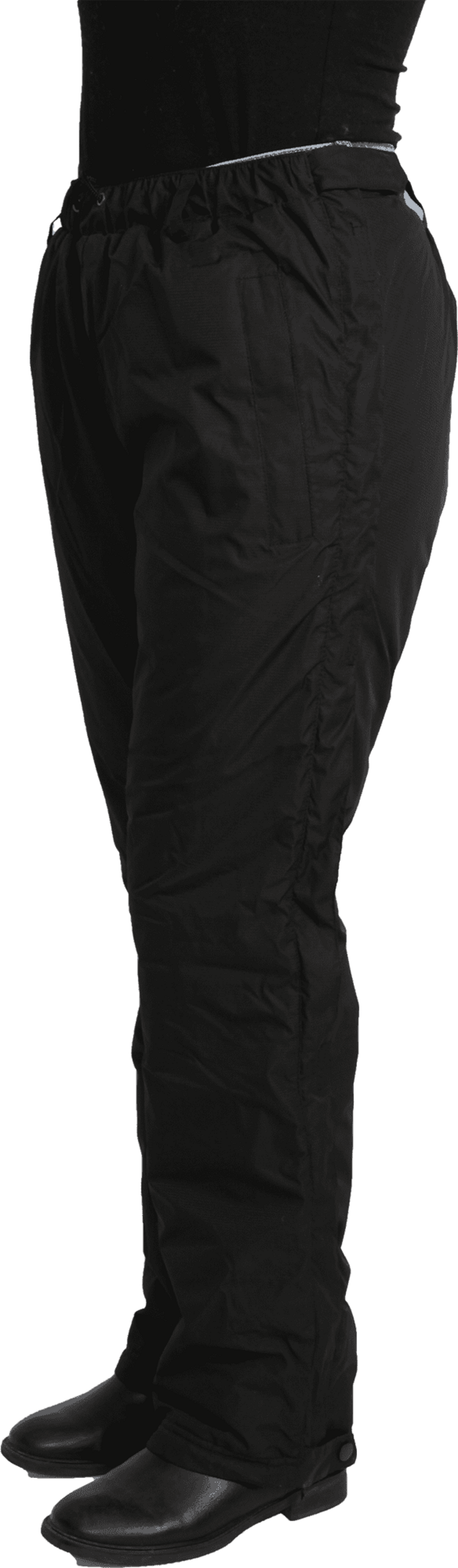 DOBSOM, Easky Pants Wmn