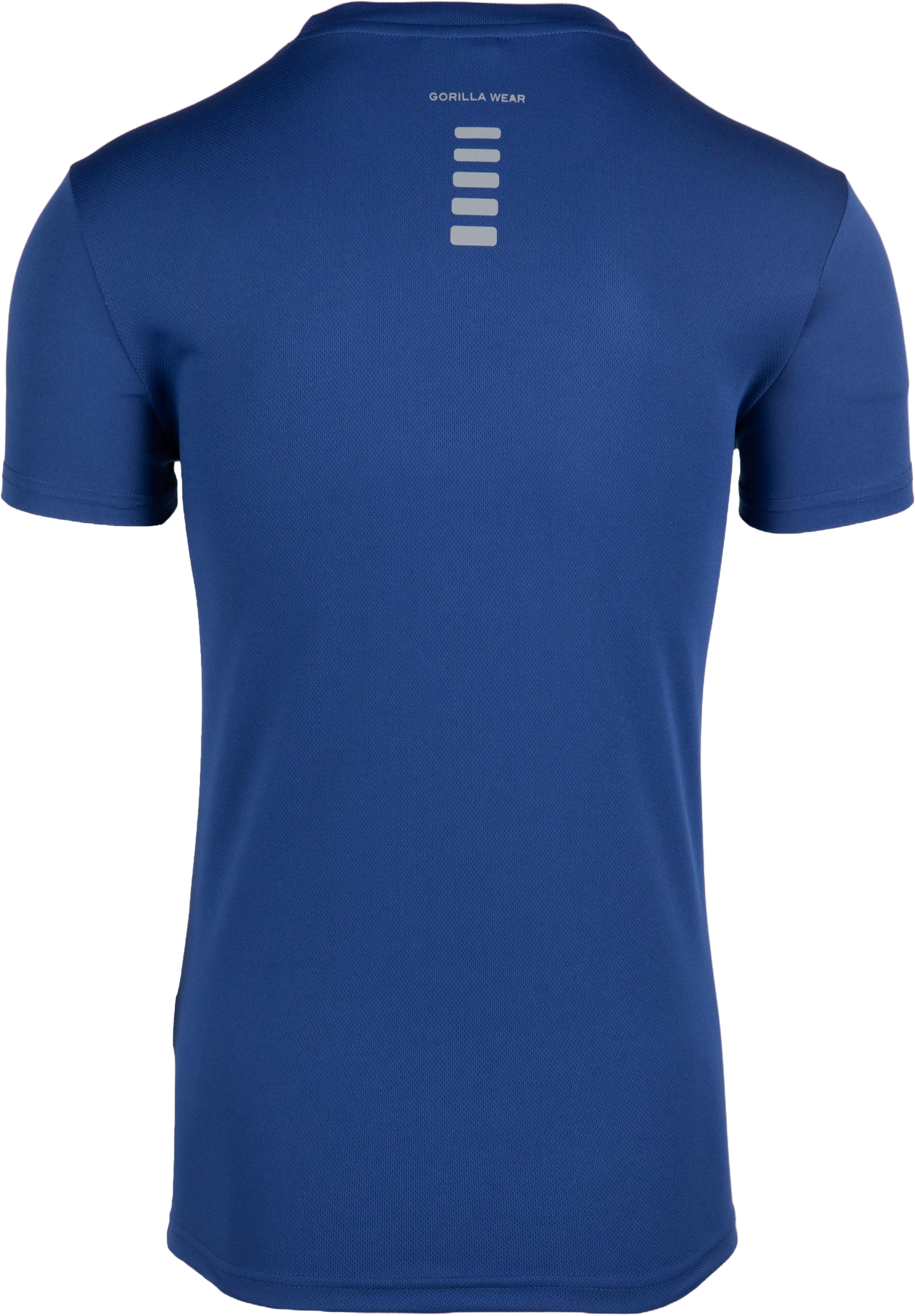 GORILLA WEAR, Easton T-shirt