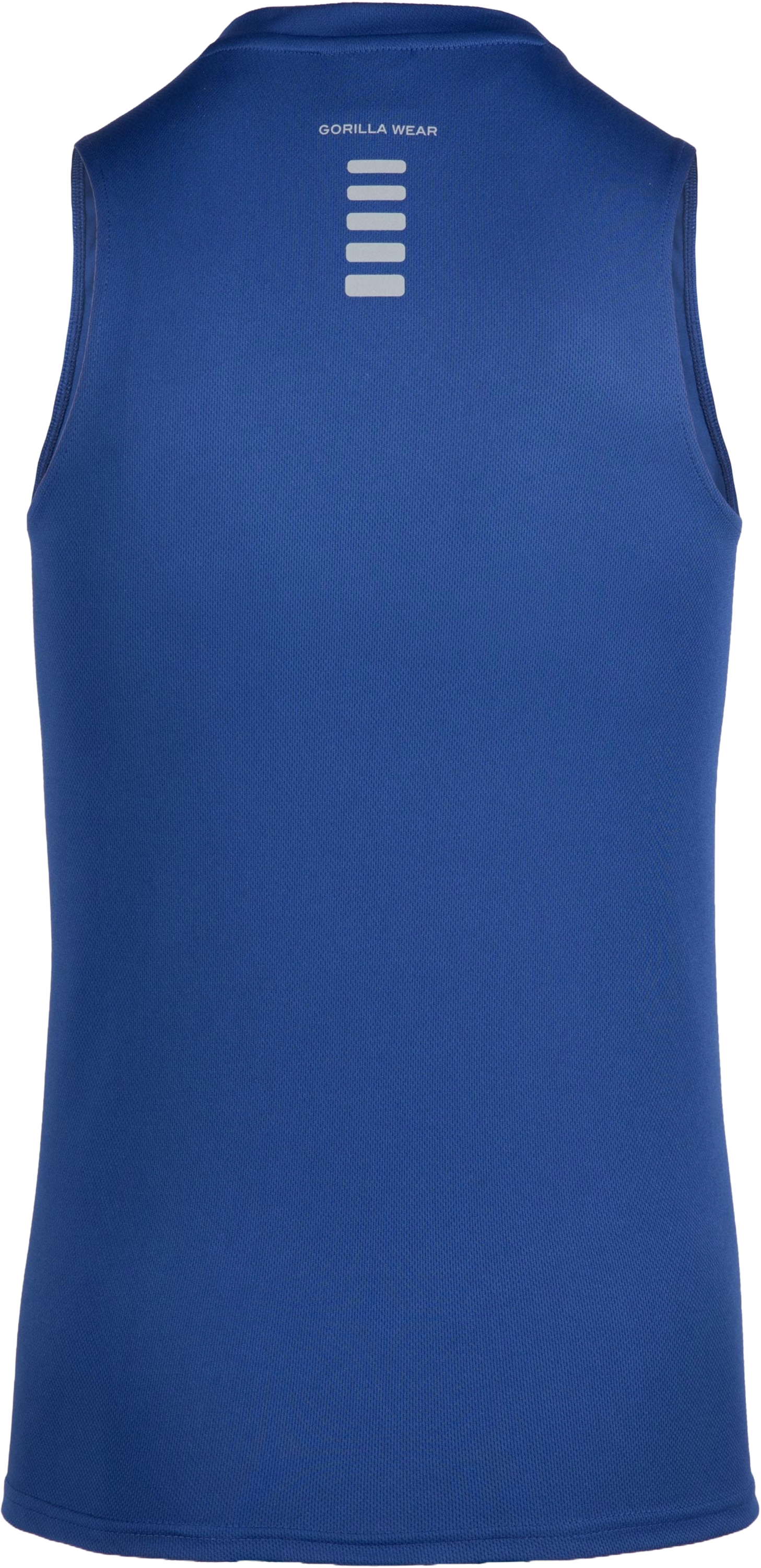 GORILLA WEAR, Easton Tank Top