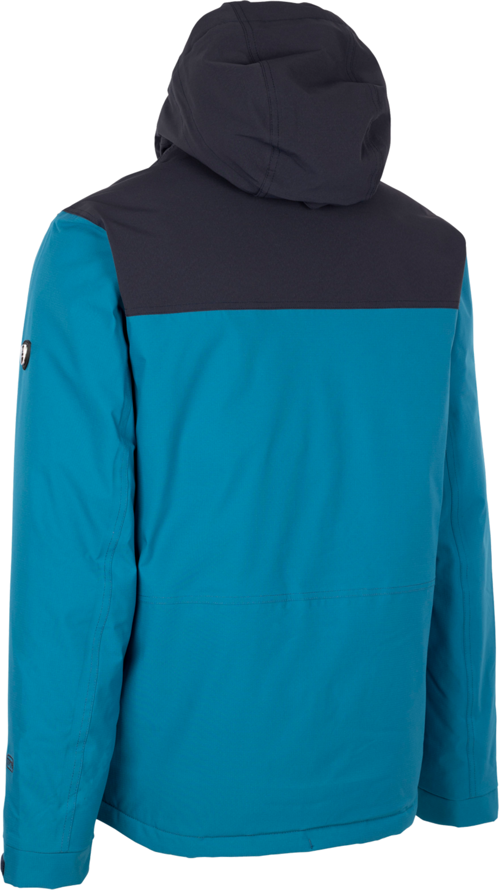 TRESPASS, Eastwell - Miesten Toppatakki