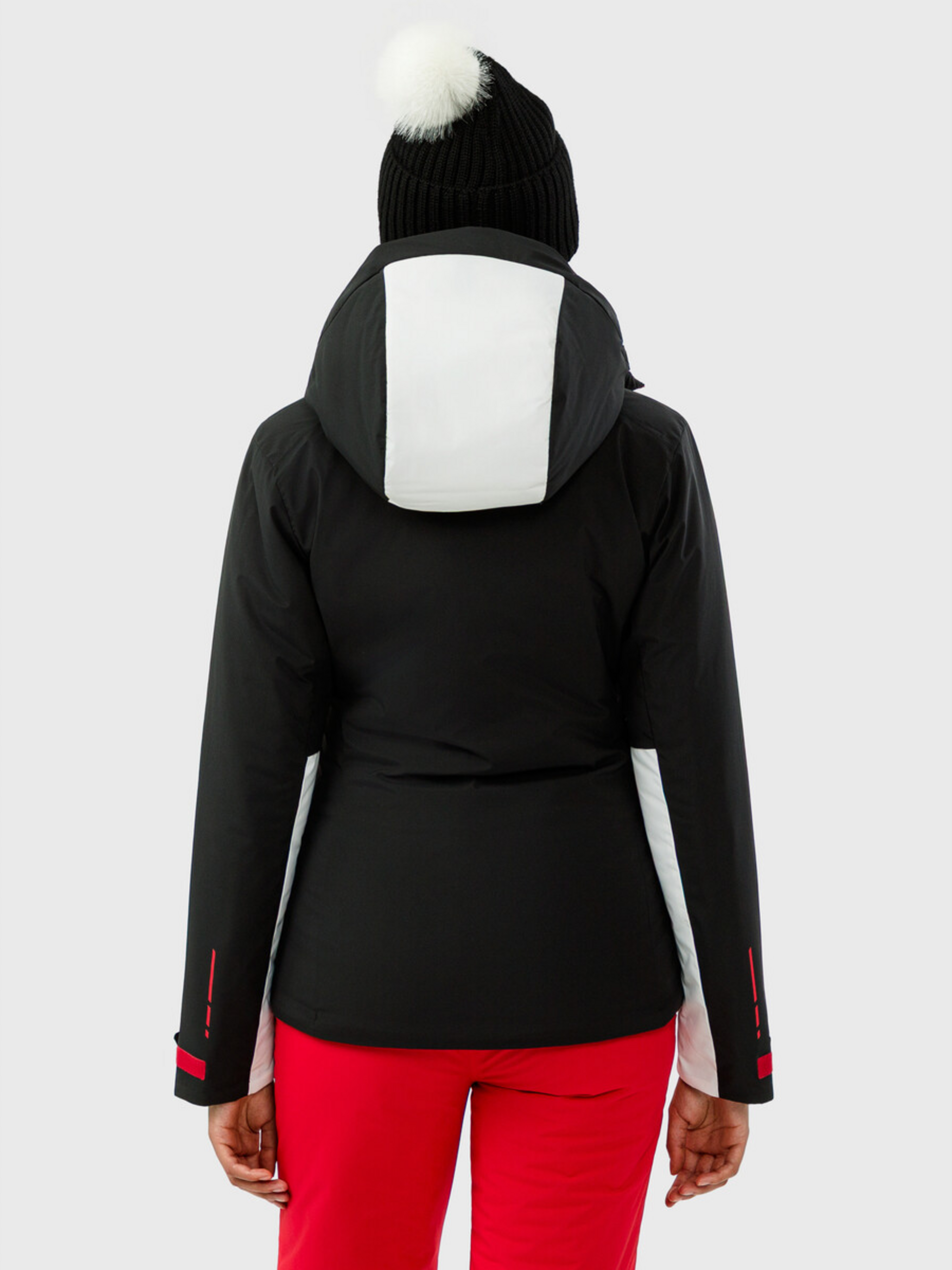 HEAD, Easy Joy Jacket Women