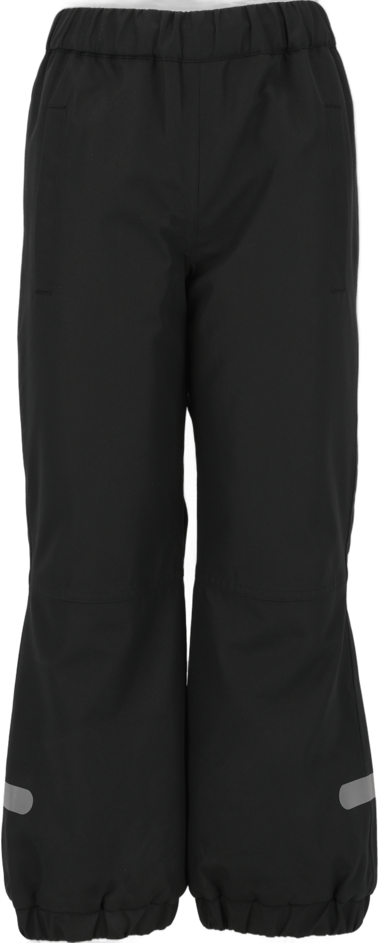 ZIGZAG, Easy Rain Trousers