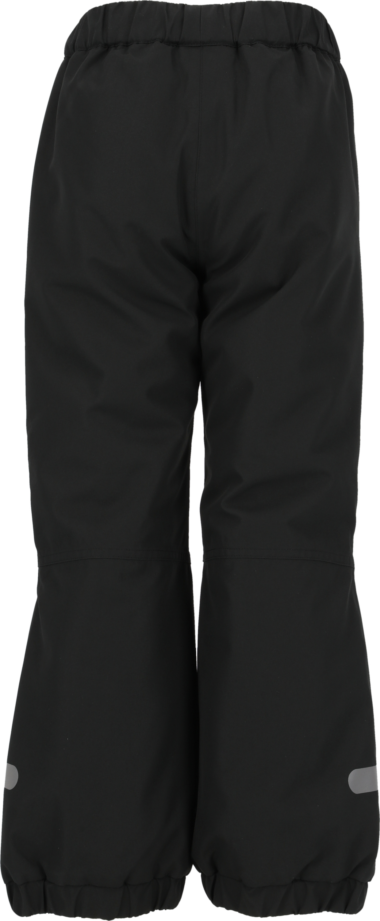 ZIGZAG, Easy Rain Trousers