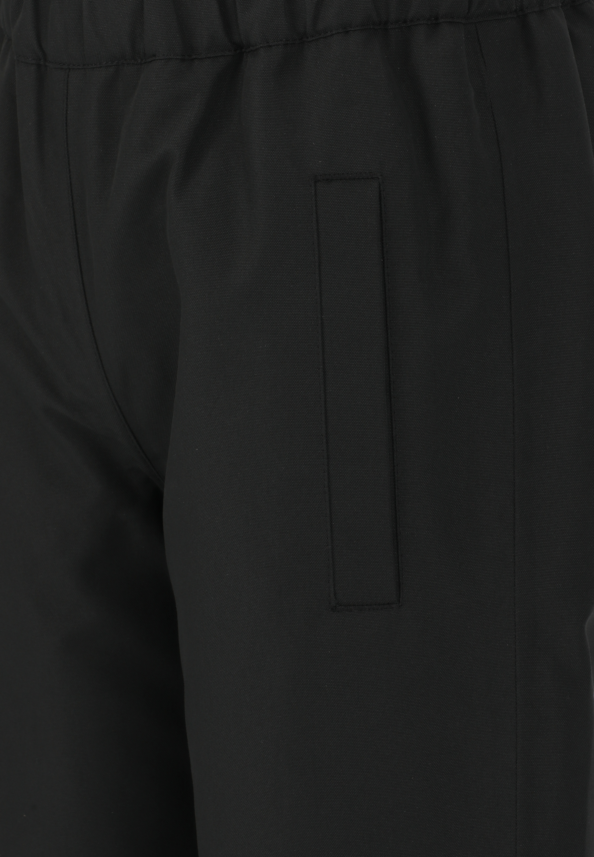 ZIGZAG, Easy Rain Trousers