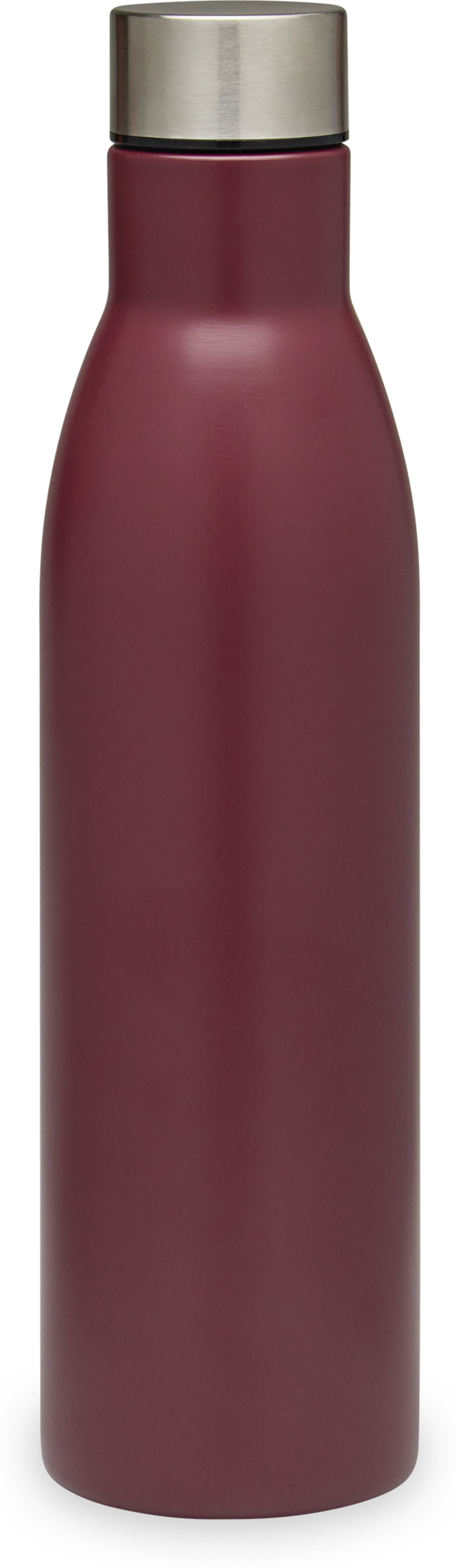 GAIAM, Easy-grip Bottle 740ml Cherry Marrakesh