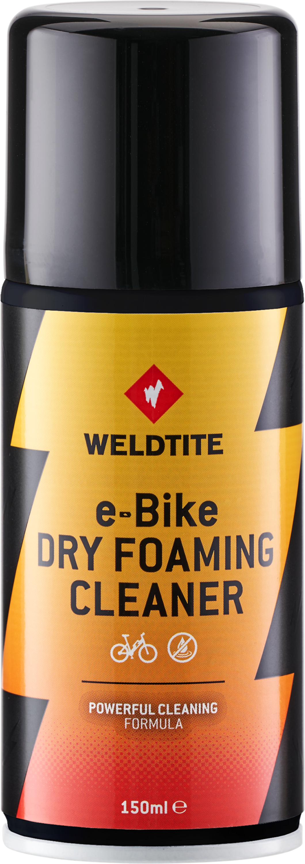 WELDTITE, Ecare Foam Cleaner Spray New
